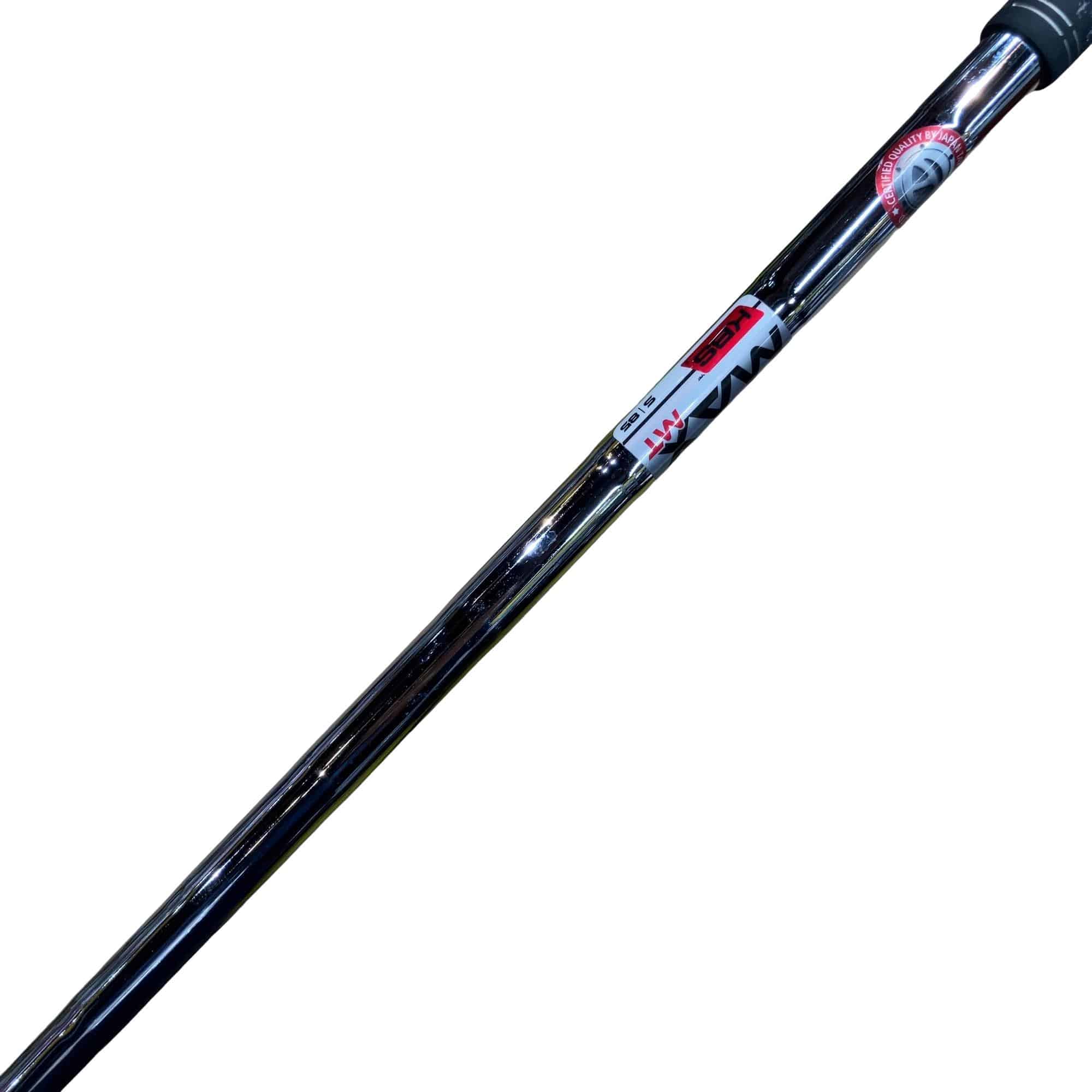 �r�h�l�Q�@�l�`�w�@�t�R