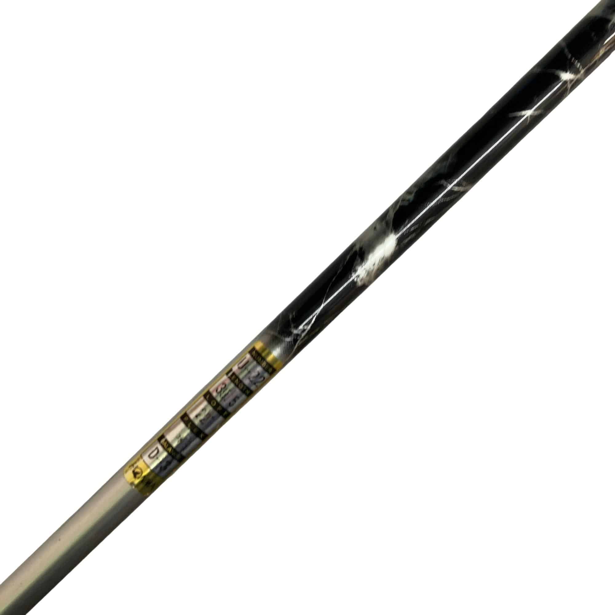 �s�n�t�q�@�v�n�q�k�c�@�s�v�V�P�V�@�Q�Q°