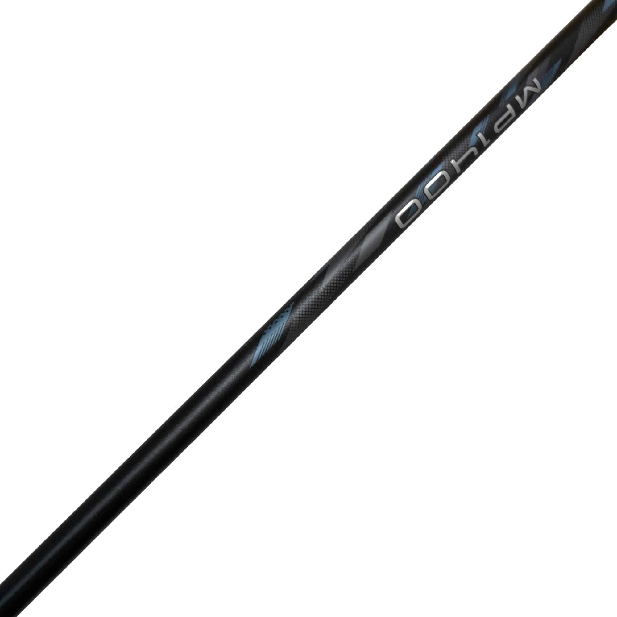 �w�w�h�n�i�Q�O�Q�U�j�@�S�v