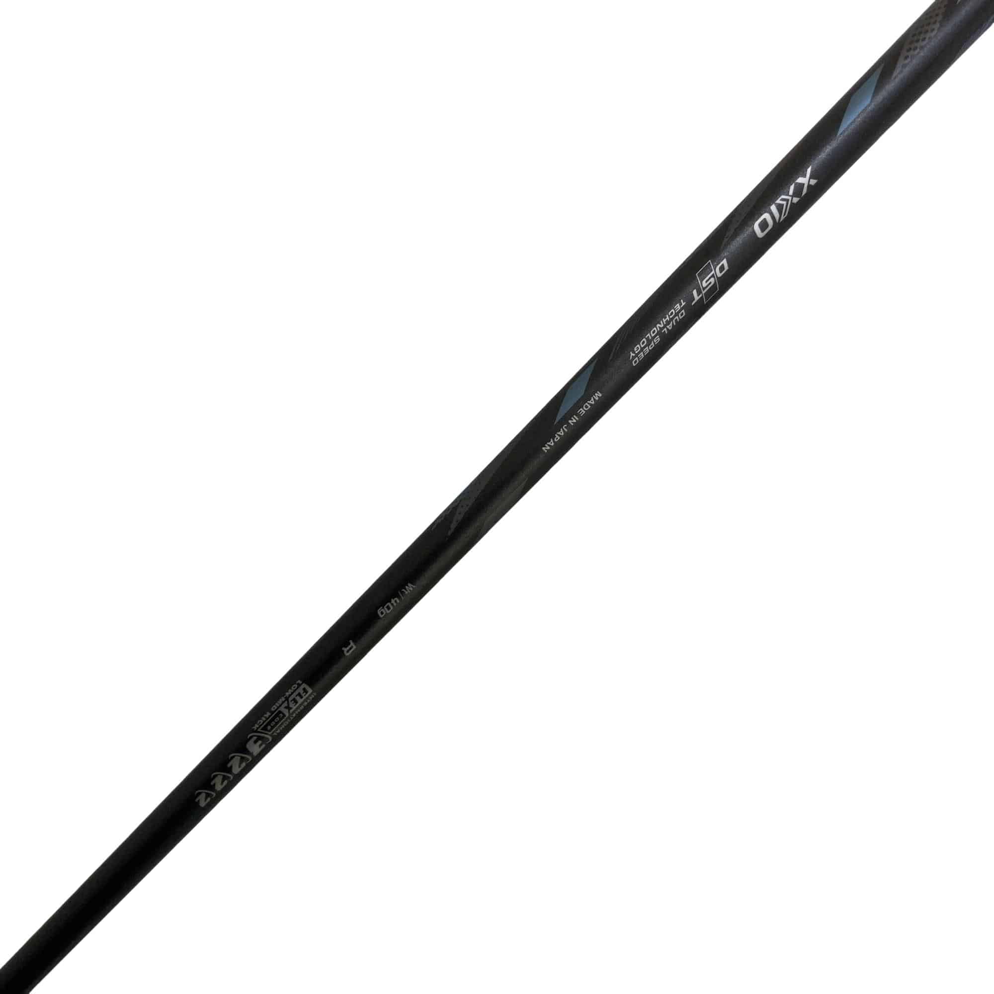 �w�w�h�n�i�Q�O�Q�U�j�@�g�T