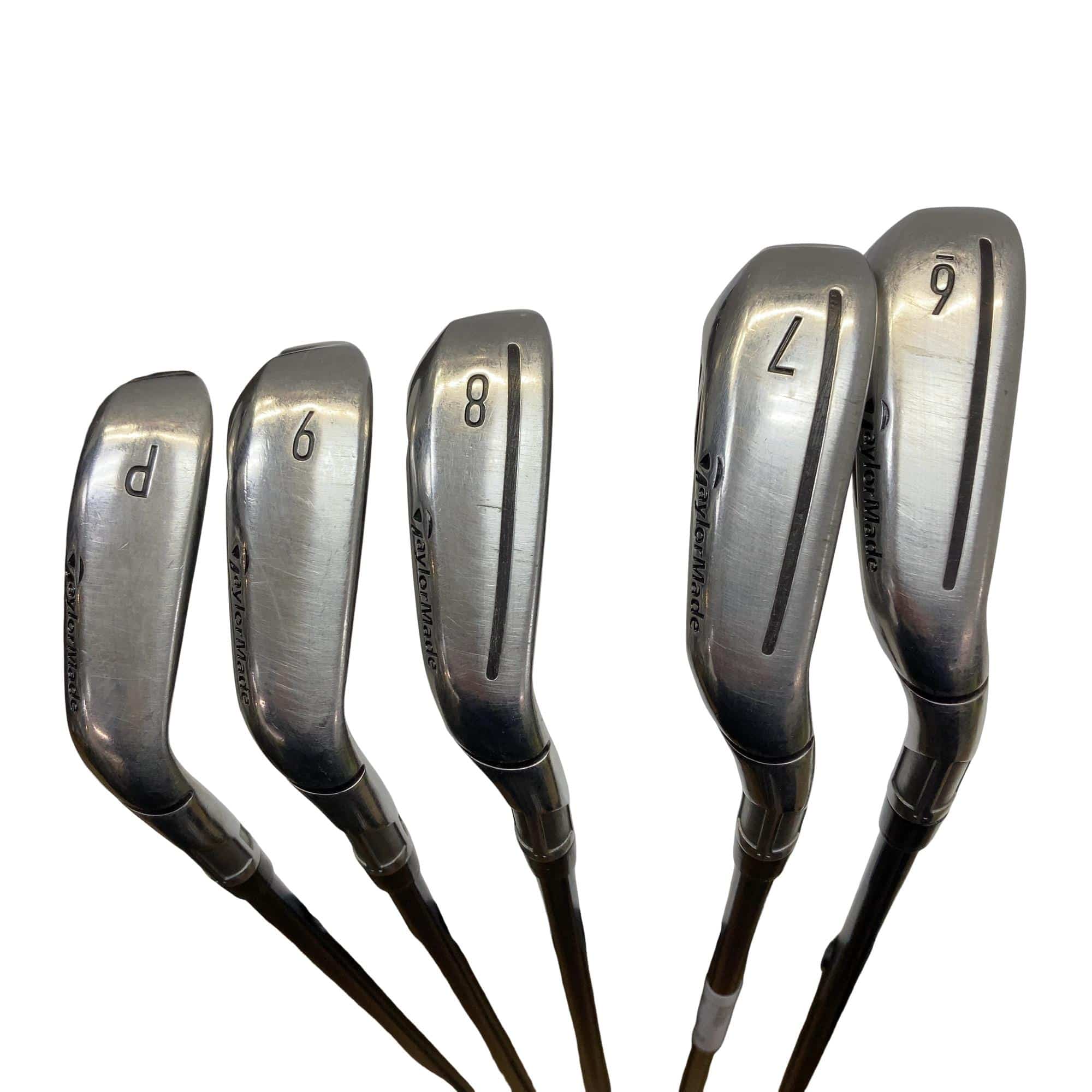 �r�h�l�Q�@�l�`�w�E�n�r�@�@�T�r�i���{���F�T�{�Z�b�g�j