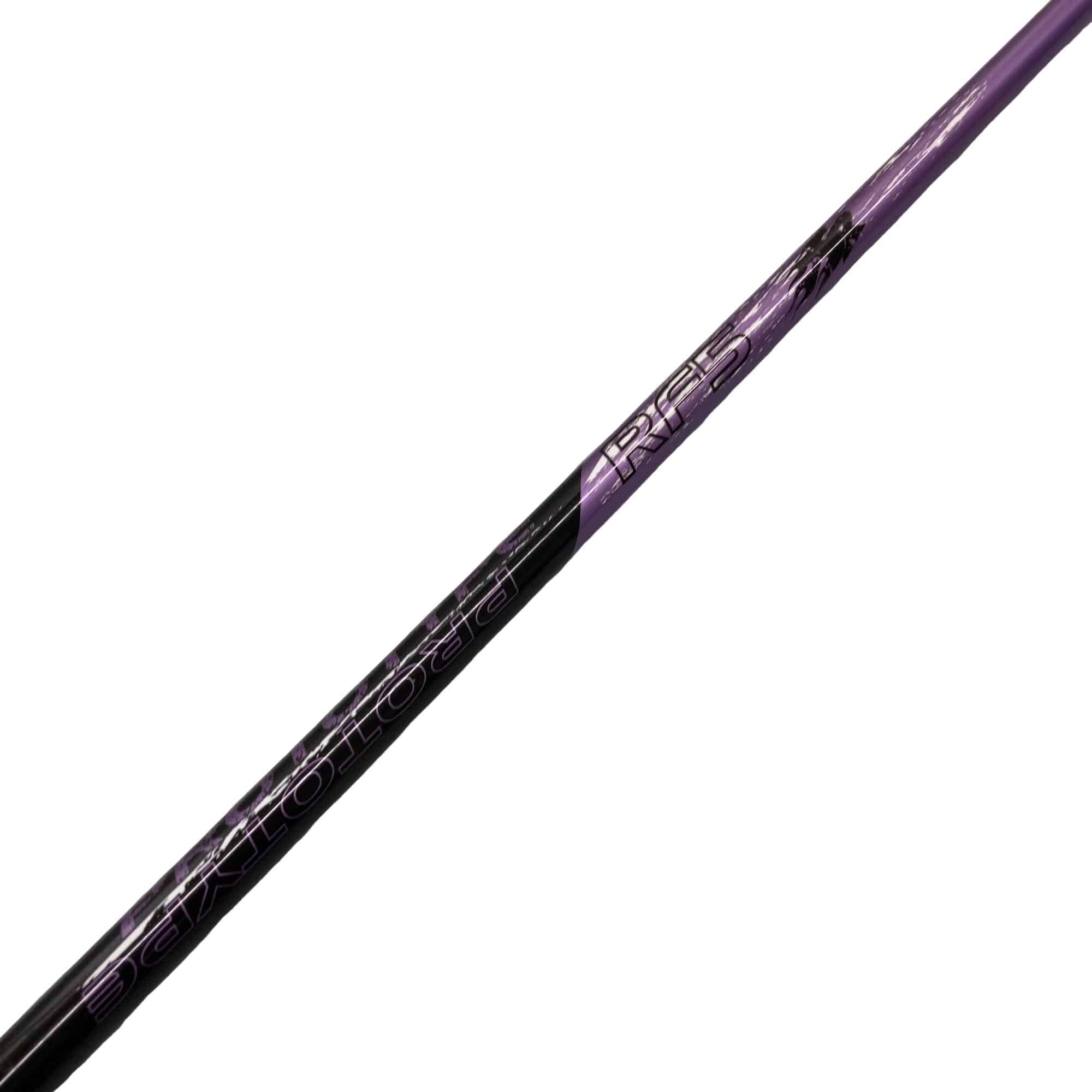 �f�S�P�O�@�o�k�t�r�@�@�X°