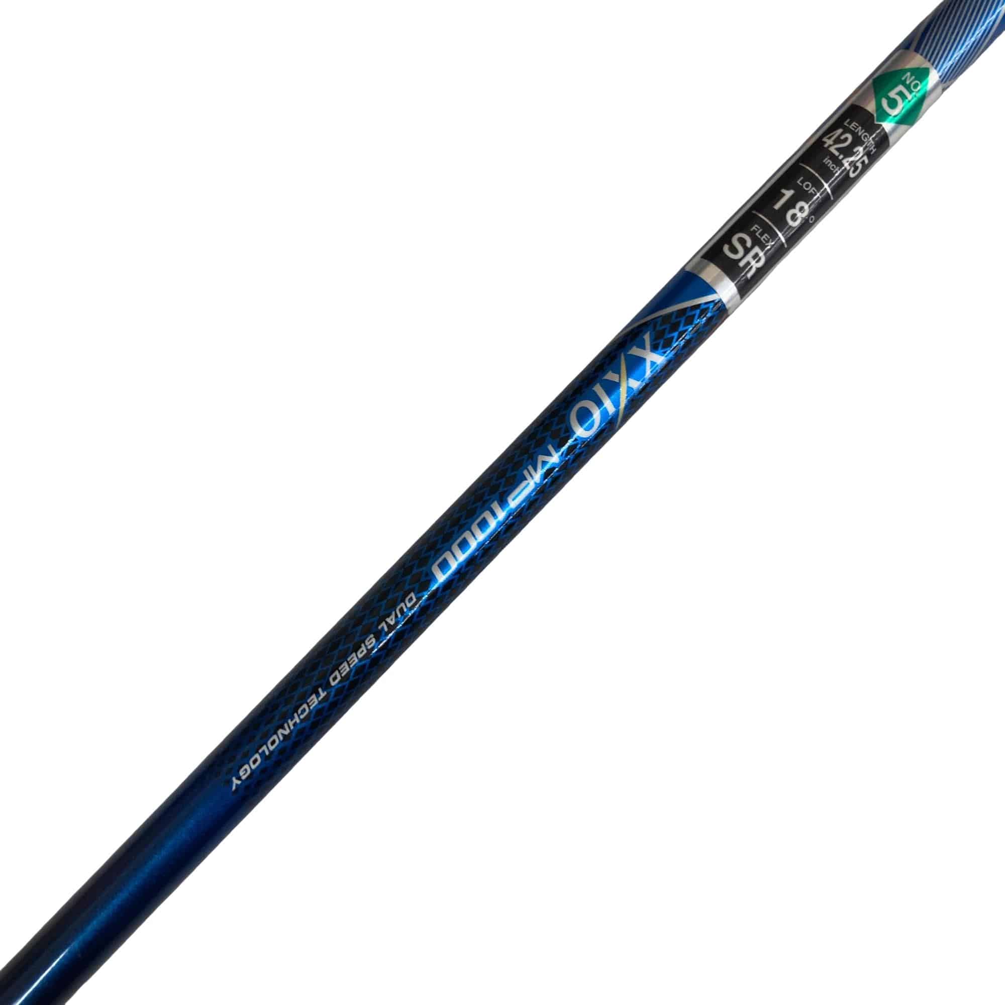 �w�w�h�n�i�Q�O�P�W�j�@�T�v