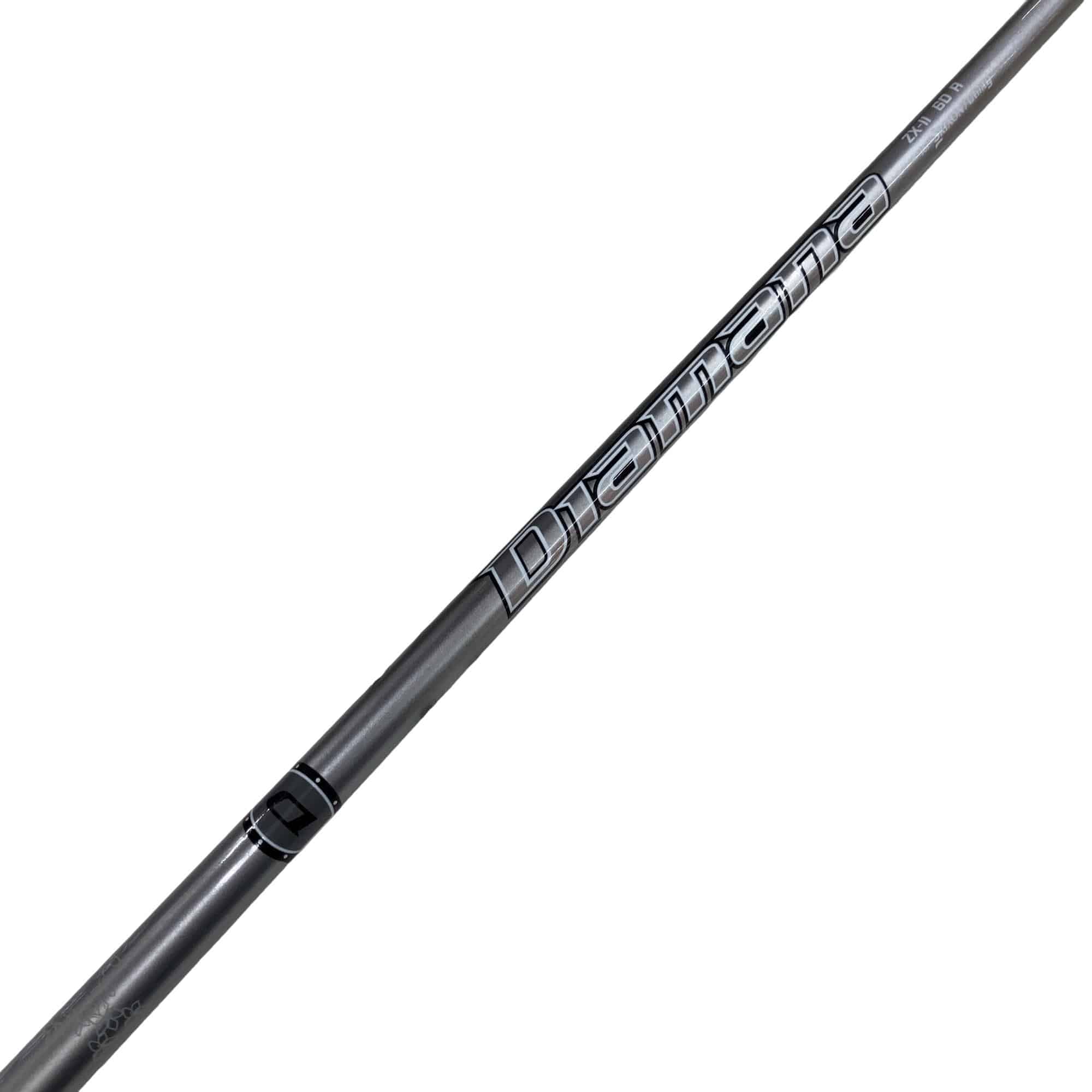 �r�q�h�w�n�m�@�y�w�@�l���@�h�h�@�t�s�h�k�h�s�x�@�t�S