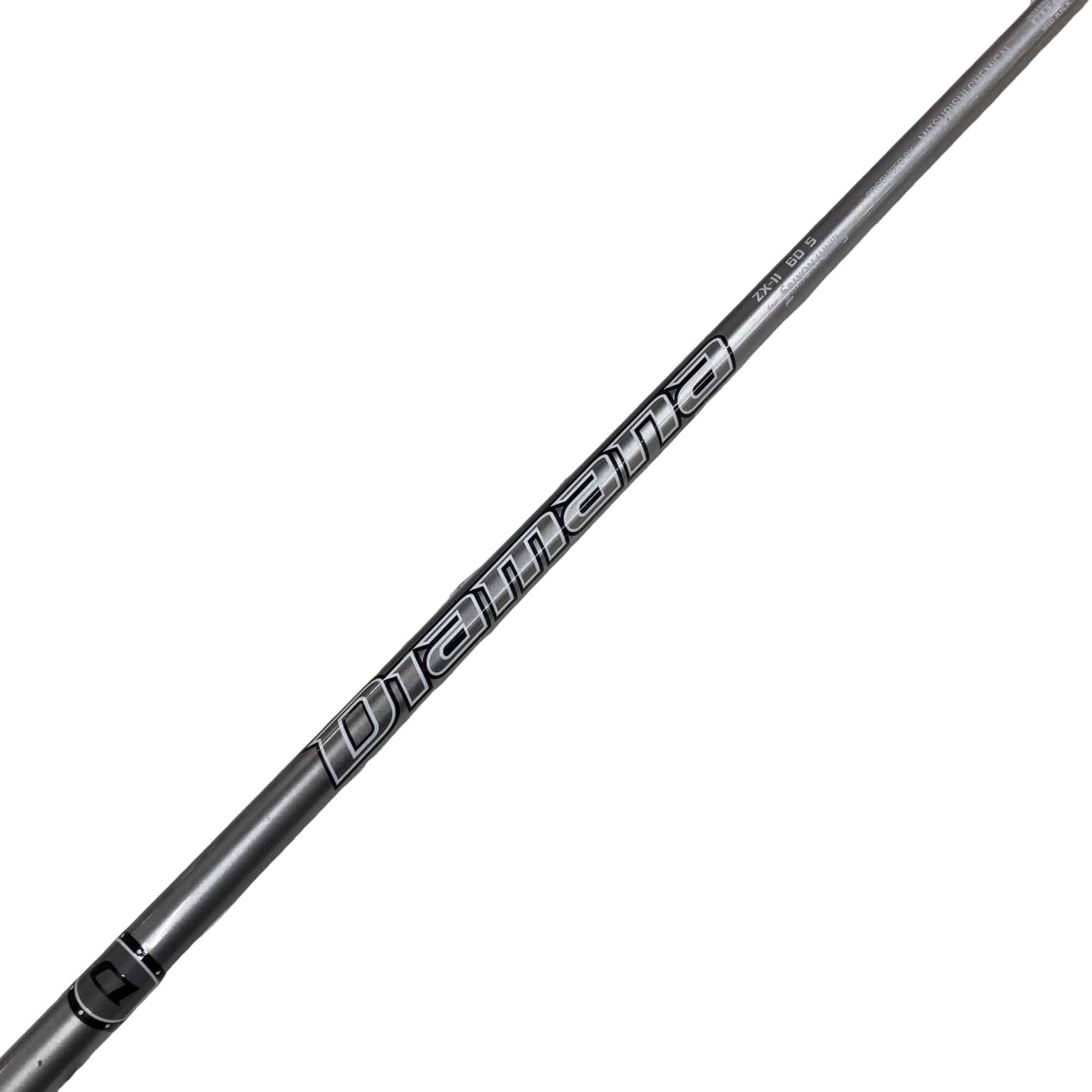 �r�q�h�w�n�m�@�y�w�@�l���@�h�h�@�t�s�h�k�h�s�x�@�t�S