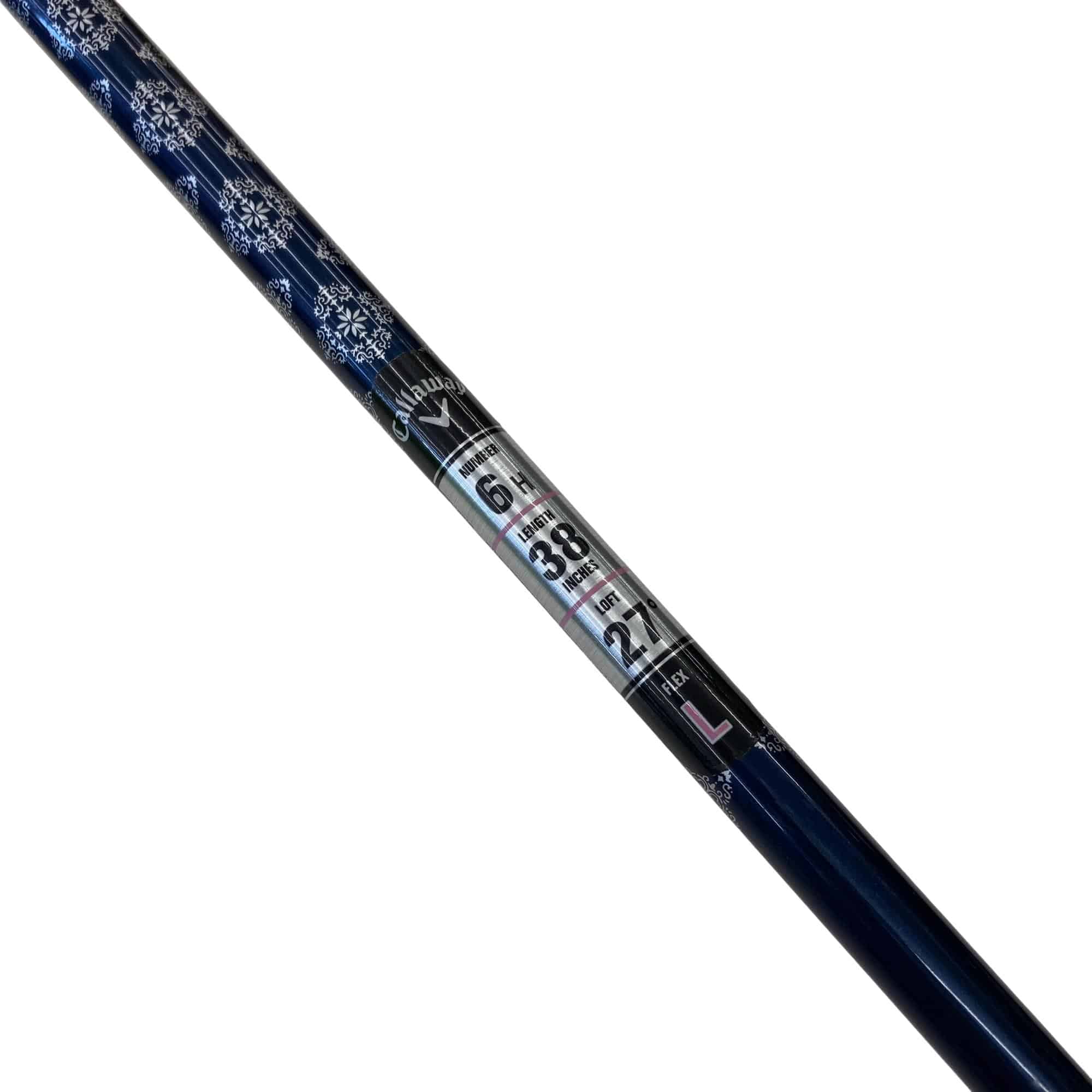 �o�`�q�`�c�x�l�@�l�`�w�@�e�`�r�s�@�t�U�@���f�B�[�X