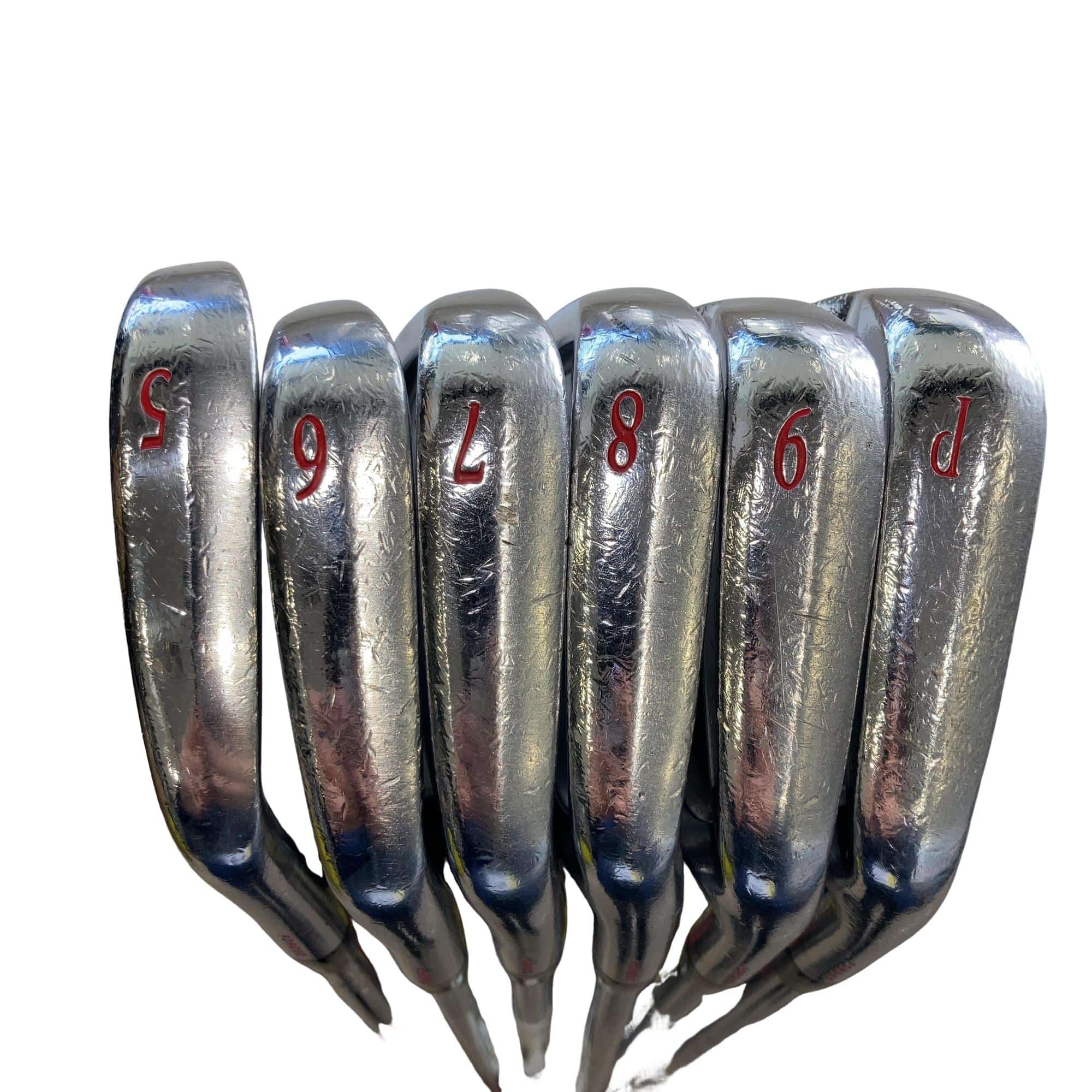 �r�q�h�w�n�m�@�y�V�W�T�@�@�U�r�i���{���F�U�{�Z�b�g�j