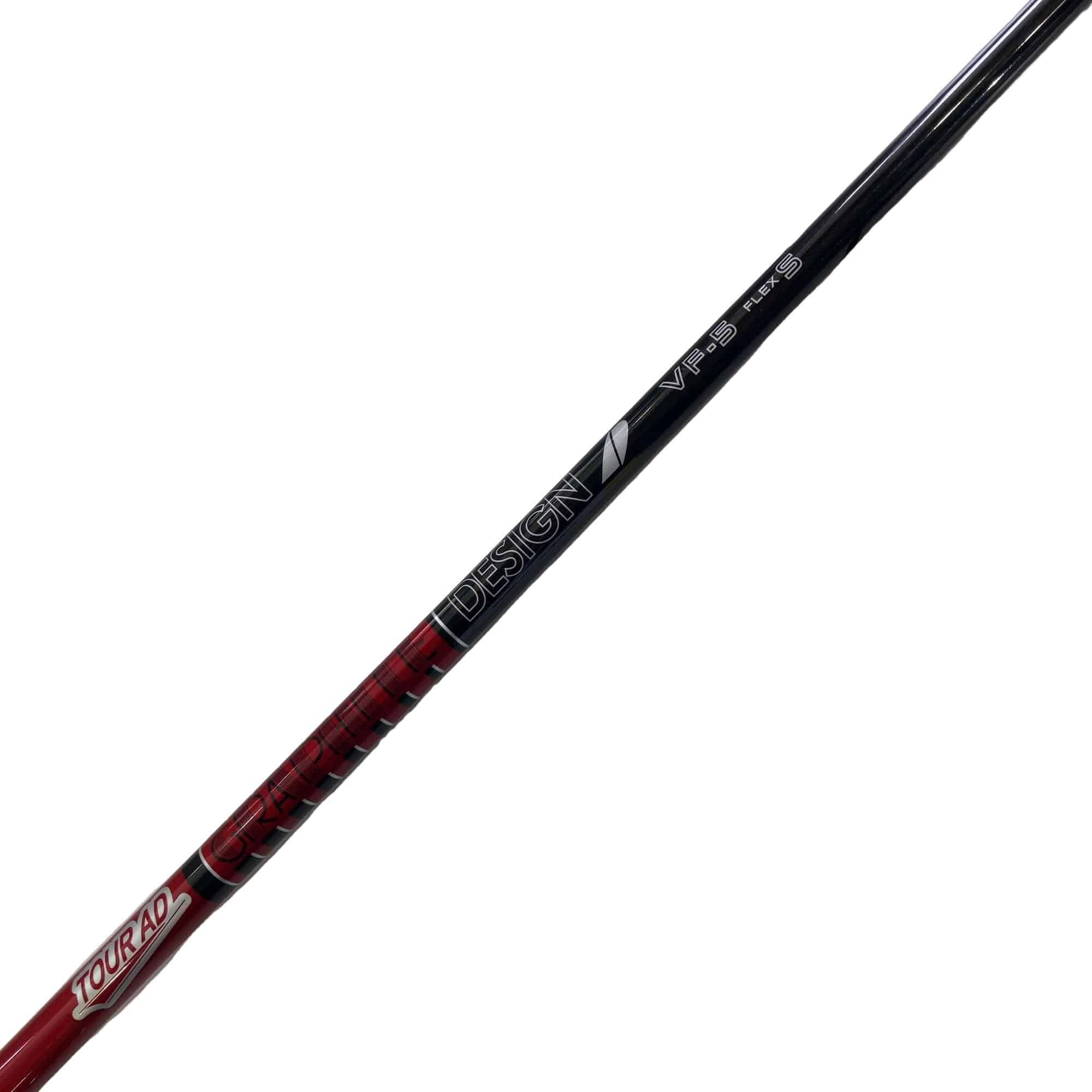 �o�`�q�`�c�x�l�@�`���@�r�l�n�j�d�@�l�`�w�@�P�O�D�T°