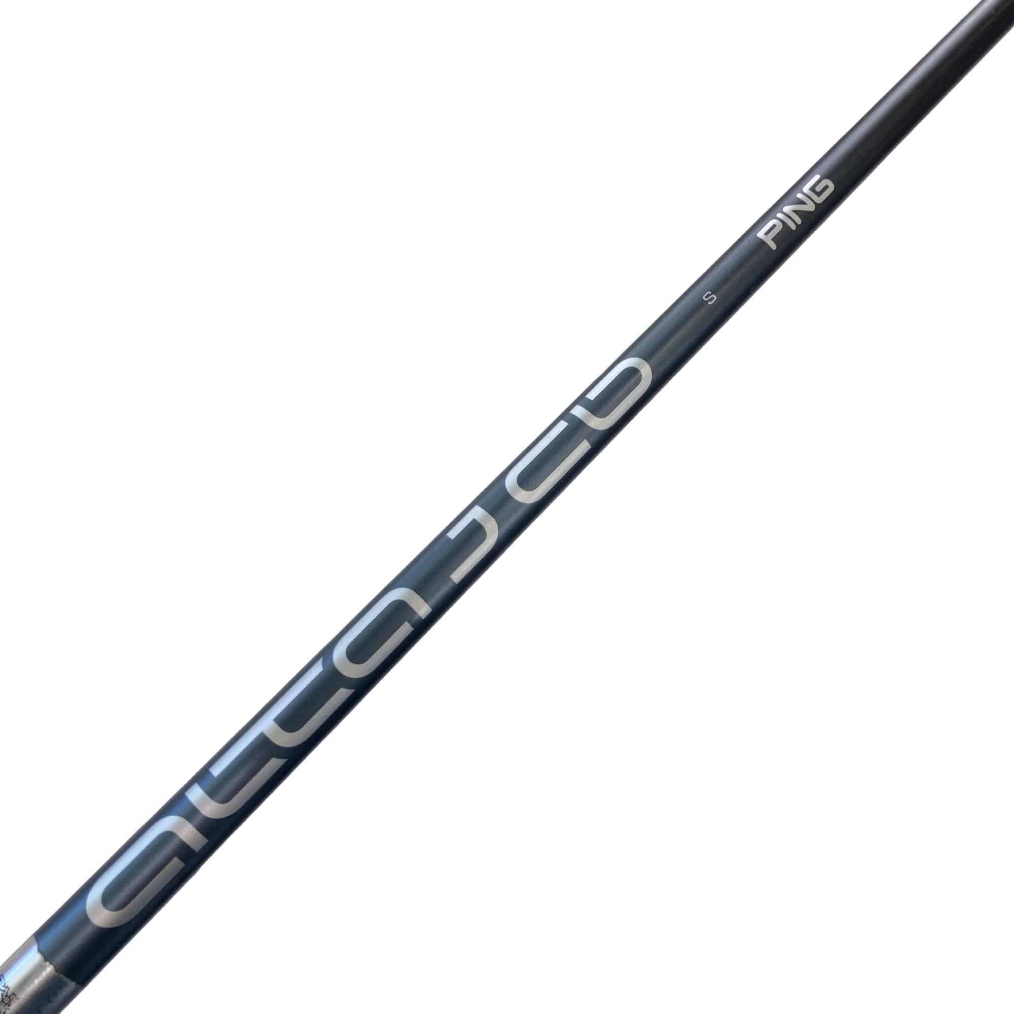 �f�S�Q�T�@�l�`�w�@�T�v�i�A�[�R�X�t���j