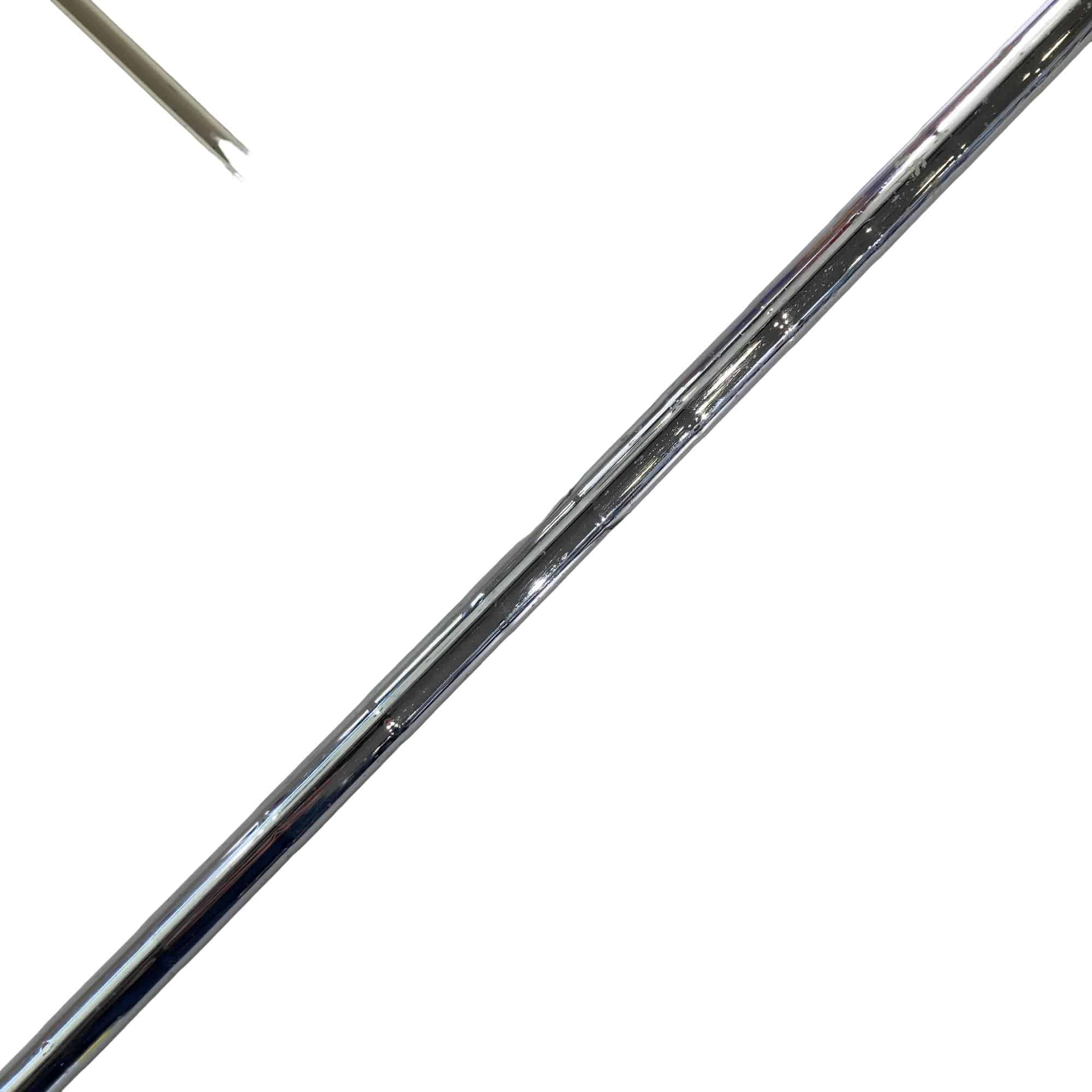 �b�����������������@�q�s�w�|�S�@�u���b�N�T�e���@�T�S°�^�P�O°�@�l�h�c