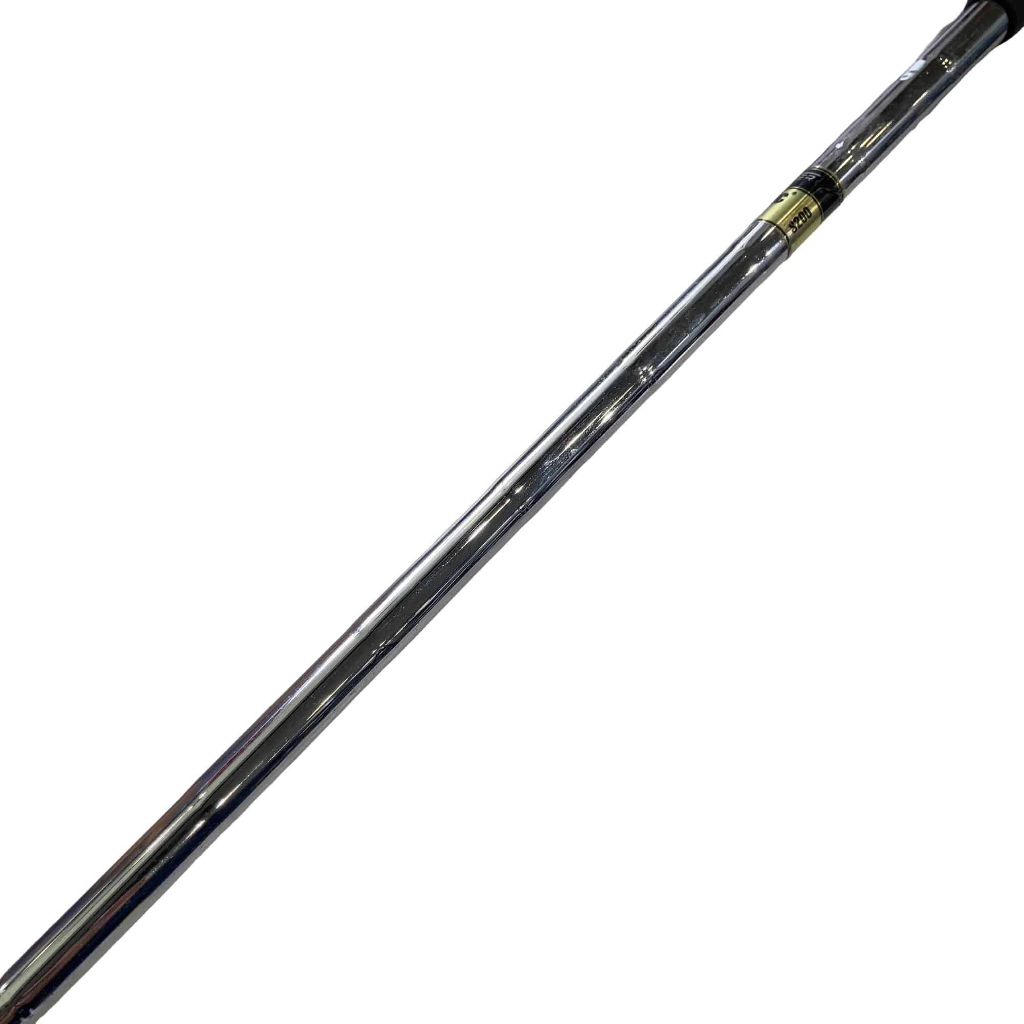 �u�n�j�d�x�@�r�o�h�m�@�l�h�k�k�d�c�@�r�l�T�@�S�[���h�j�b�P���@�T�S°�^�P�O°�l