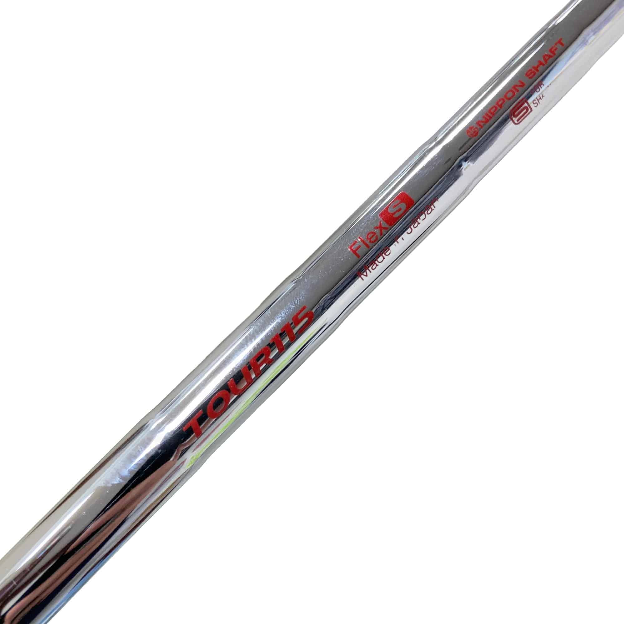 �n�o�t�r�@�N�����@�T�U°�^�P�Q°�r