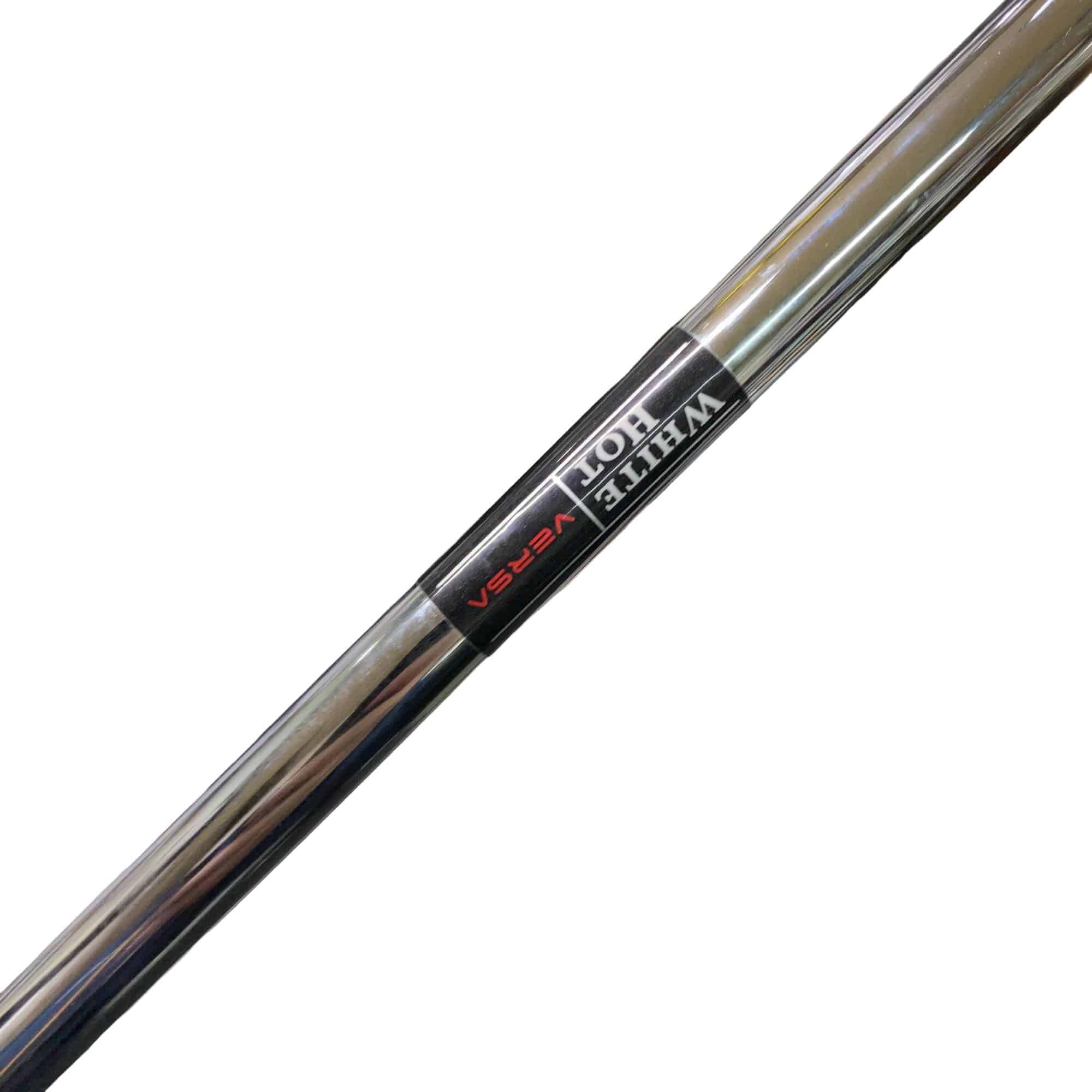 �v�g�h�s�d�@�g�n�s�@�u�d�q�r�`�@�s�g�q�d�d�@�s�@�R�S�C���`