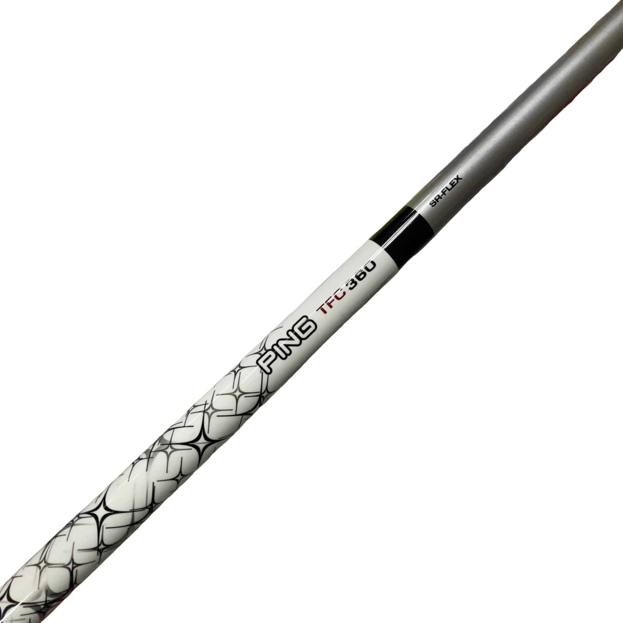 �f�Q�T�@�V�v