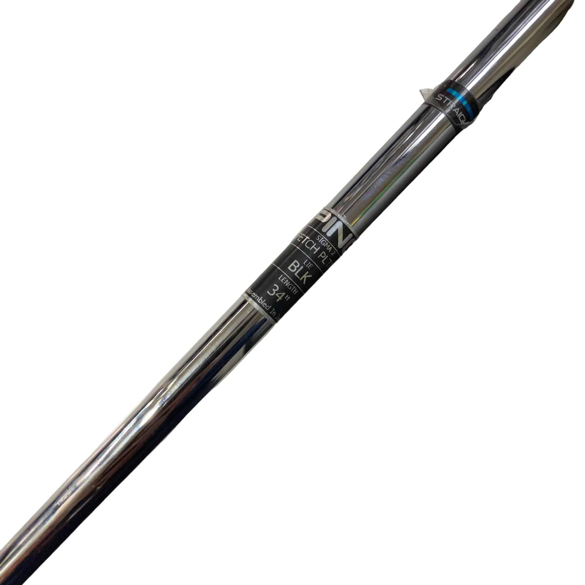 �r�h�f�l�`�@�Q�@�e�d�s�b�g�@�R�S�C���`�i�o�o�U�O�j