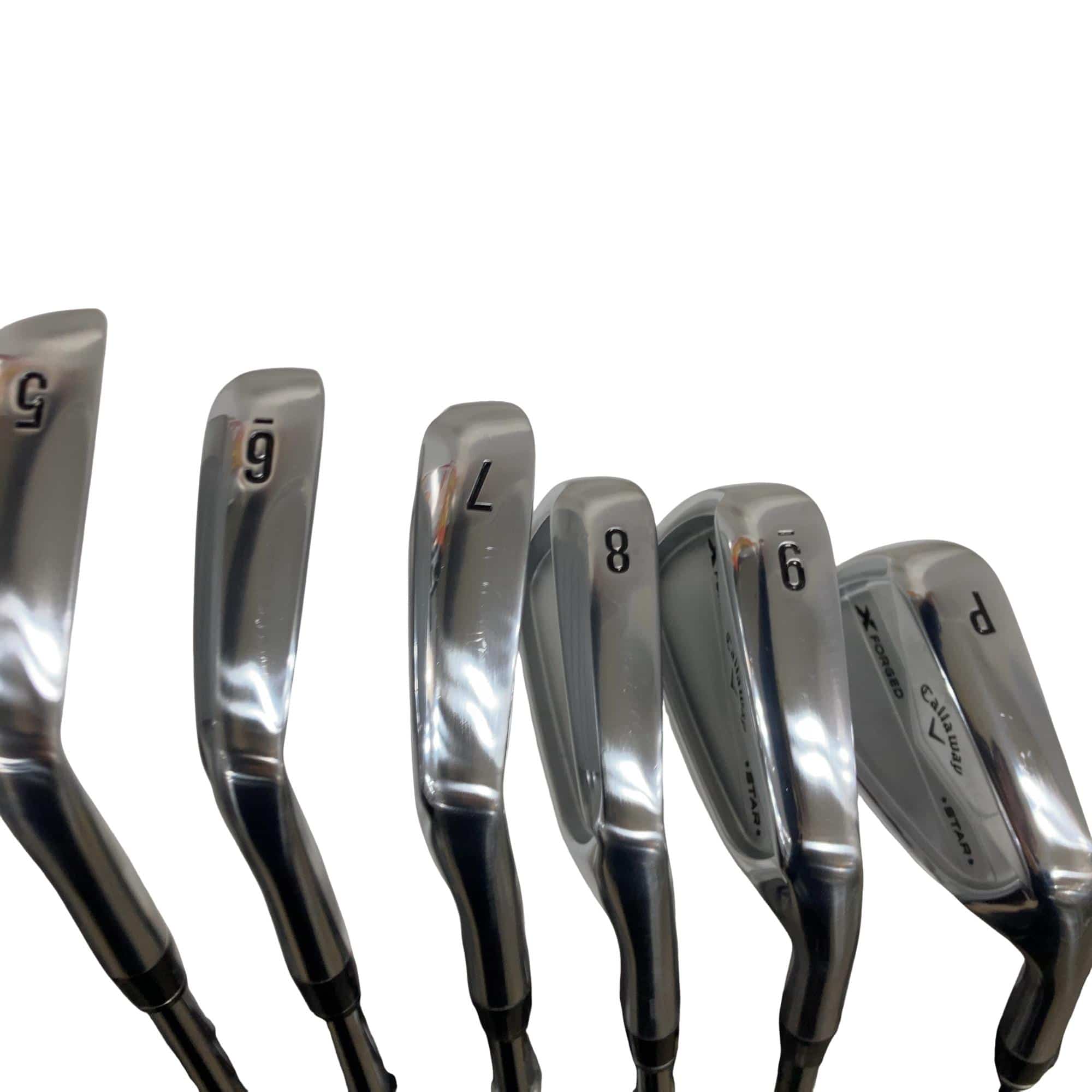 �w�@�e�n�q�f�d�c�@�r�s�`�q�i�Q�O�Q�S�j�@�U�r�i���{���F�U�{�Z�b�g�j