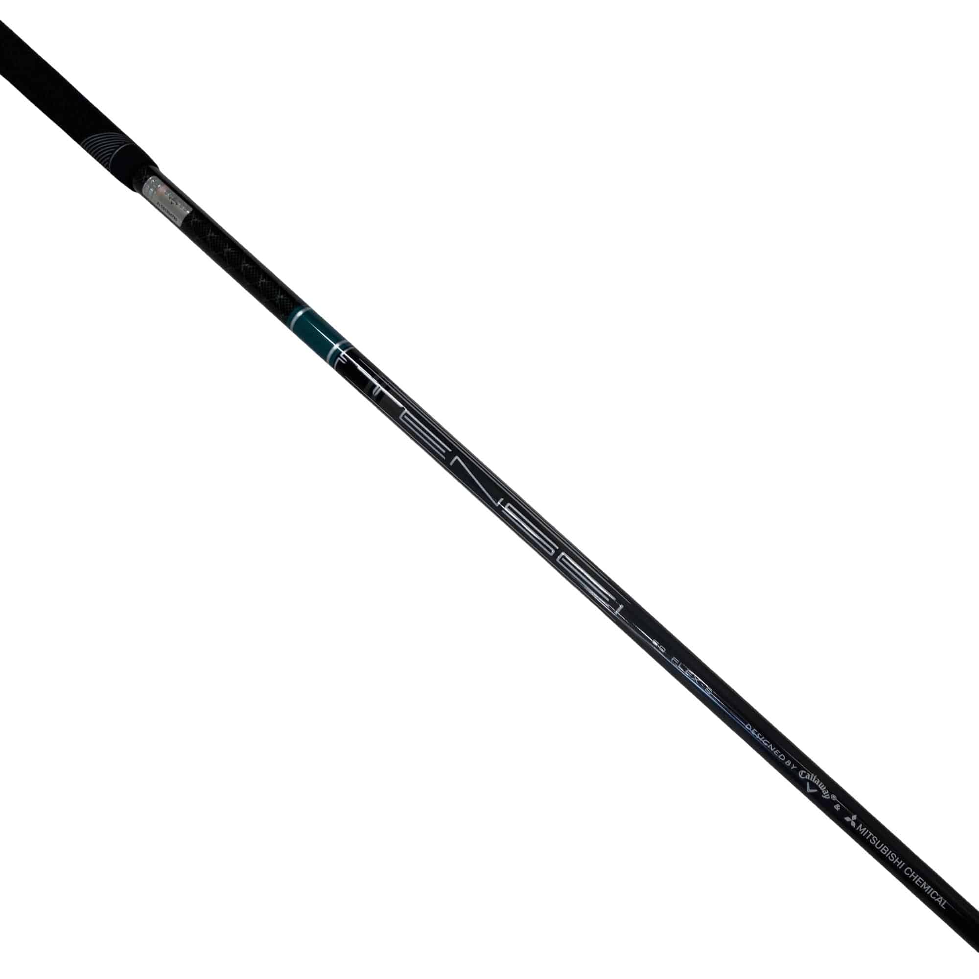 �d�k�x�s�d�@�l�h�m�h�@�c�q�h�u�d�q�@�P�R�D�T°