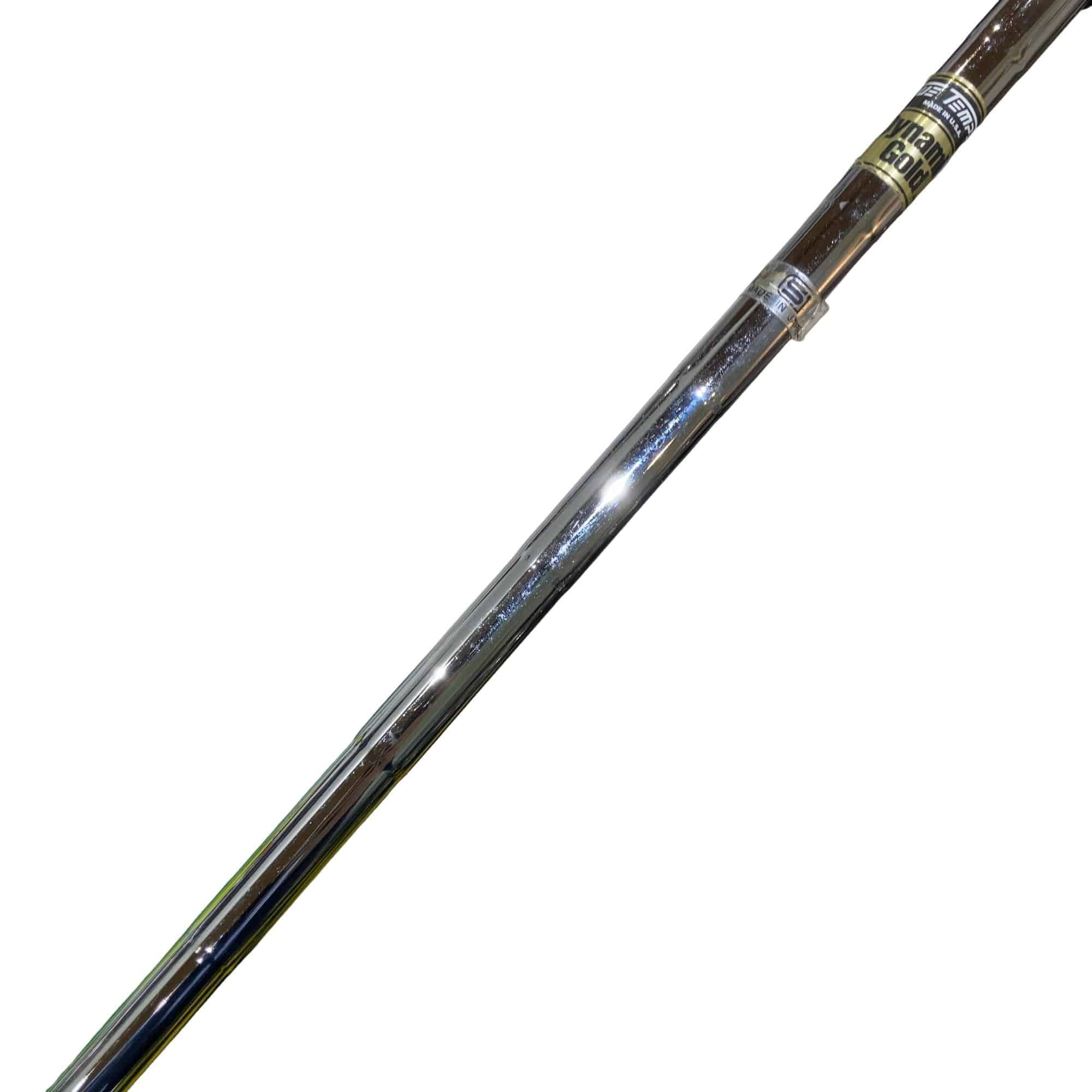 �b�f�P�V�@�u���b�N�p�[���@�T�Q°�^�P�O°