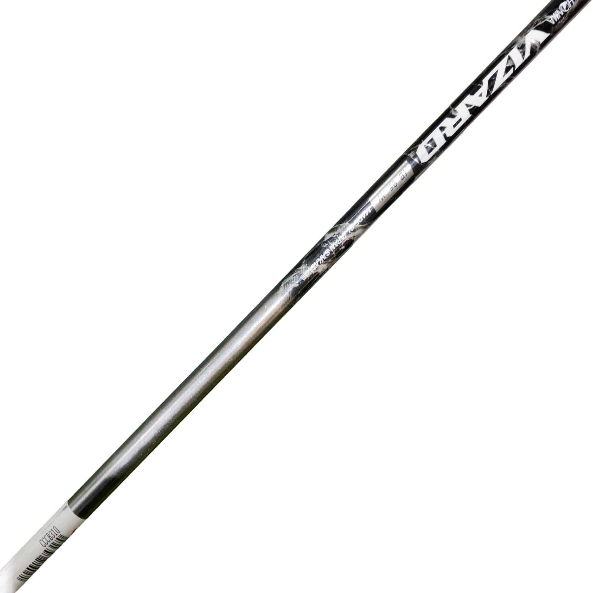 �s�n�t�q�@�v�n�q�k�c�@�s�v�|�v�i�Q�O�P�U�j�@�S�W°�^�O�X°