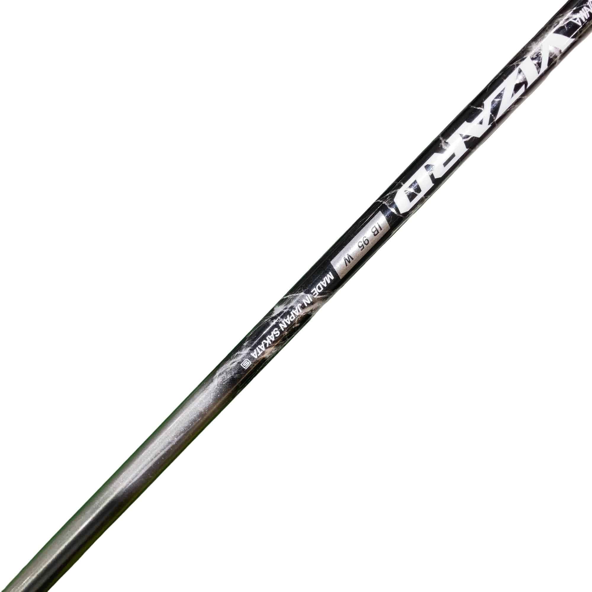 �s�n�t�q�@�v�n�q�k�c�@�s�v�|�v�i�Q�O�P�U�j�@�T�Q°�^�O�X°