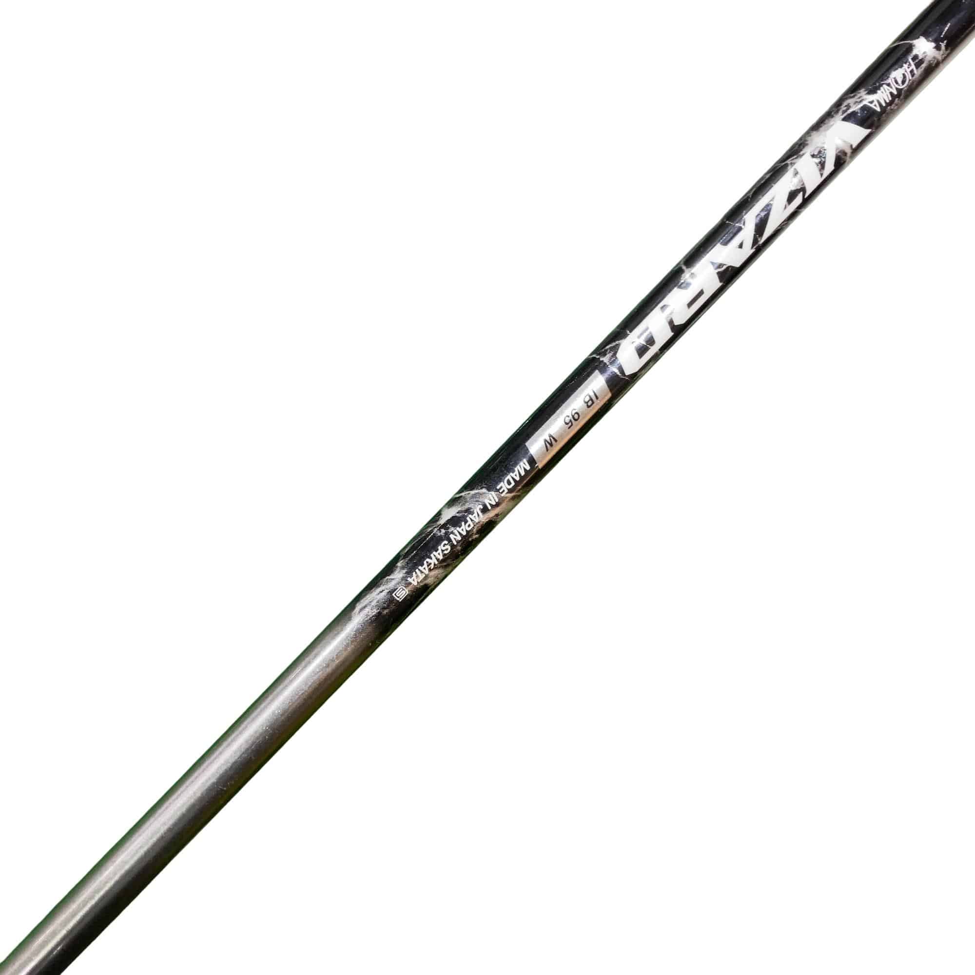 �s�n�t�q�@�v�n�q�k�c�@�s�v�|�v�i�Q�O�P�U�j�@�T�W°�^�P�Q°