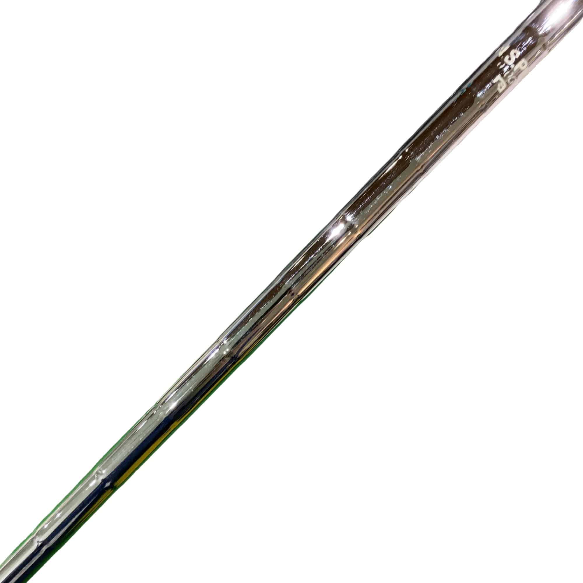 �u�n�j�d�x�@�s�u�c�E�F�b�W�@�T�Q�l