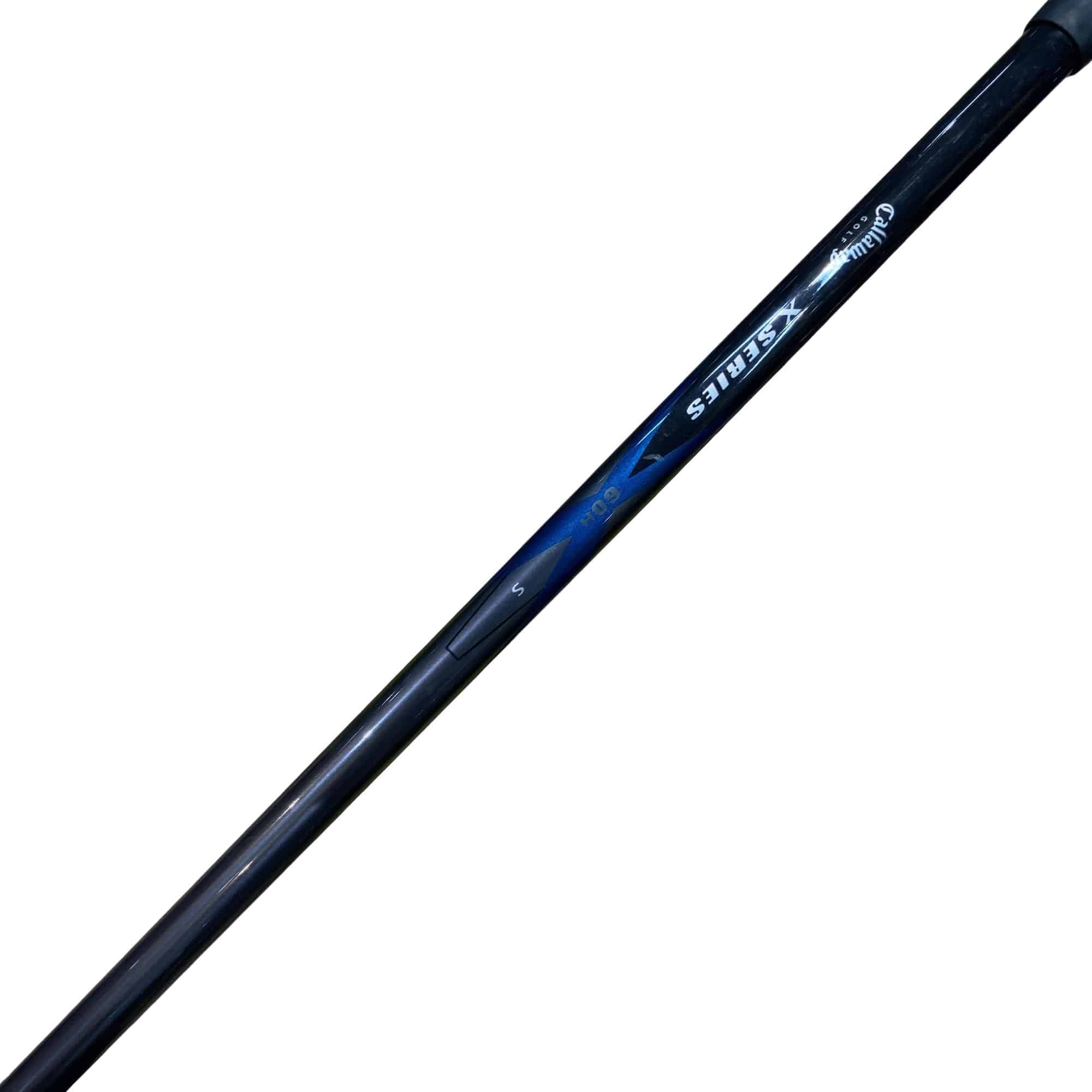 �w�@���[�e�B���e�B�@�Q�g�i�P�W°�j