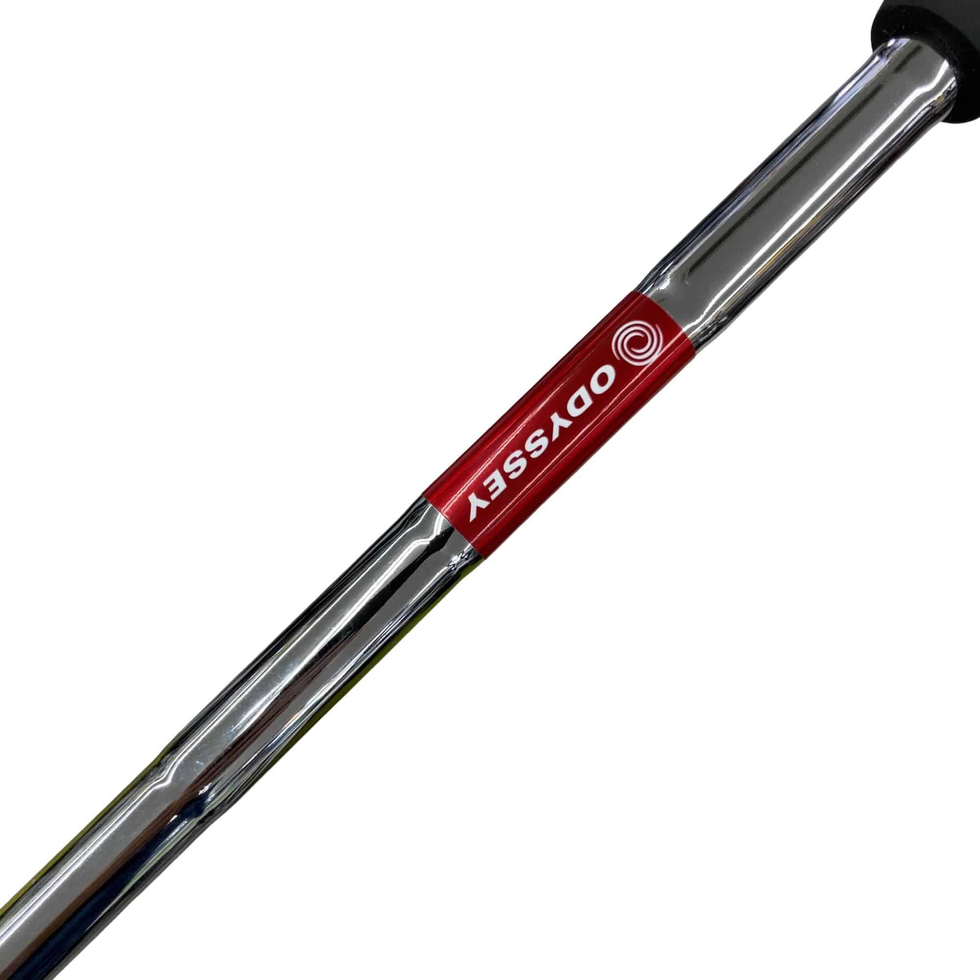 中古 オデッセイ ODYSSEY CHIPPER（2025） ウェッジ