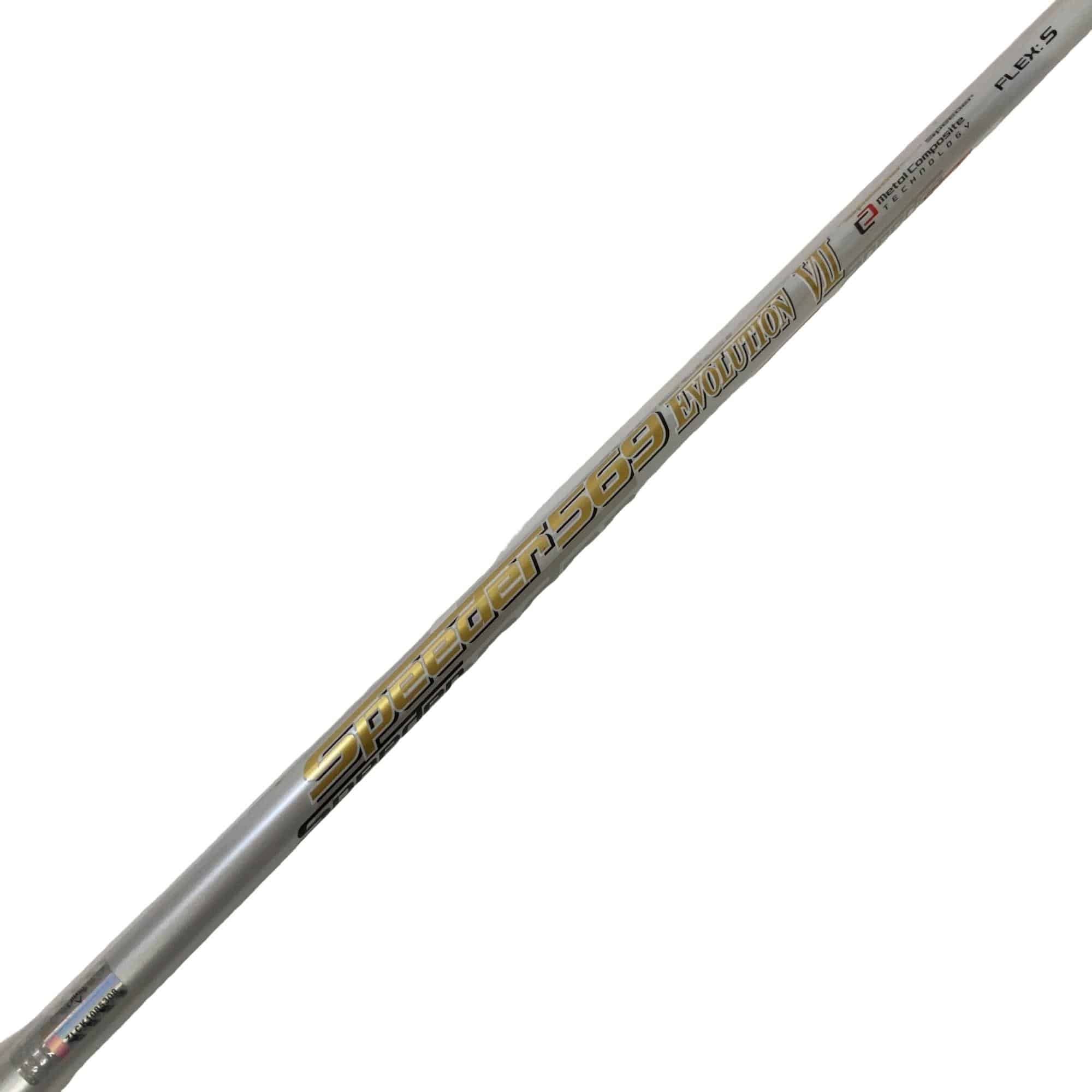 �d�o�h�b�@�l�`�w�@�P�O�D�T°