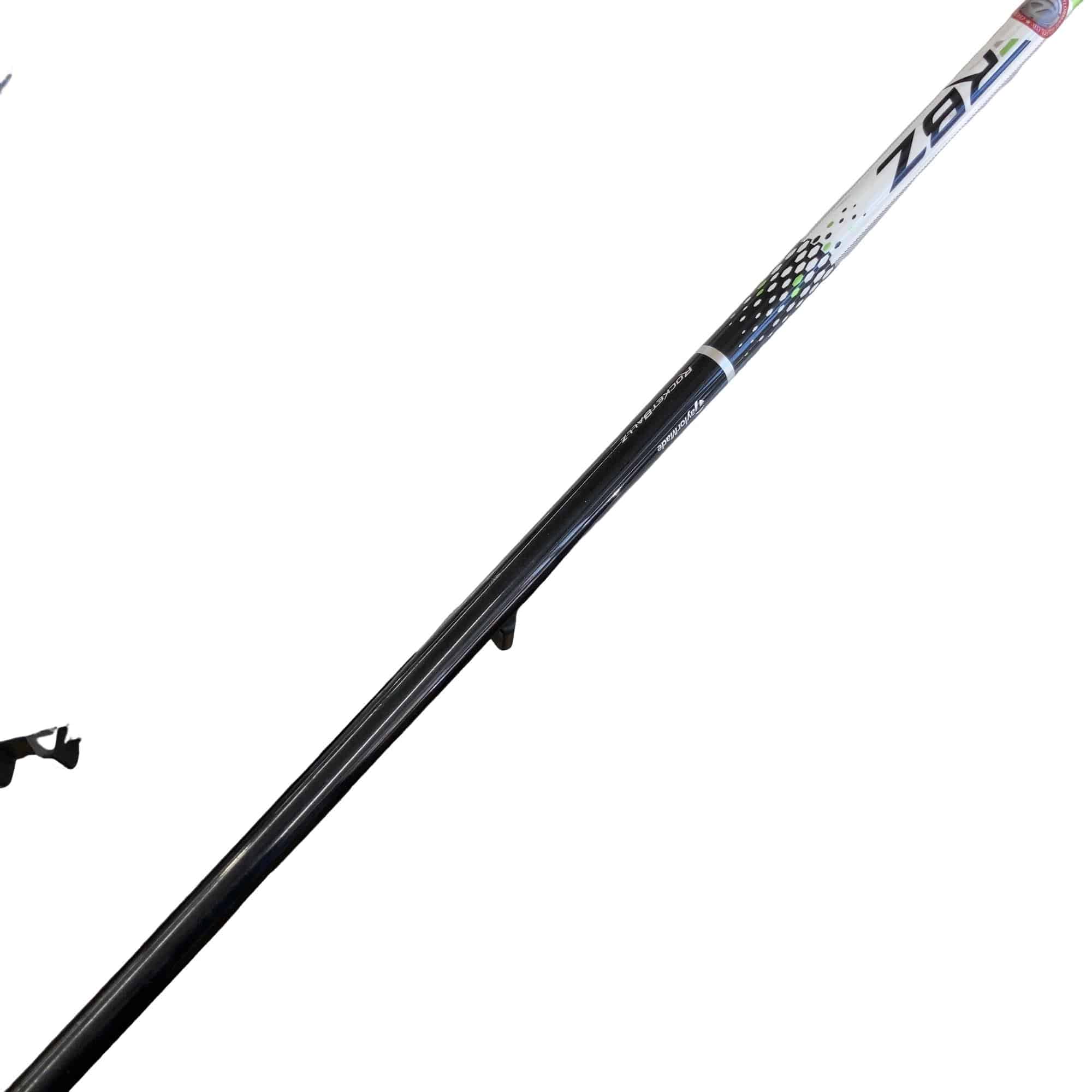 �q�a�y�@�T�v