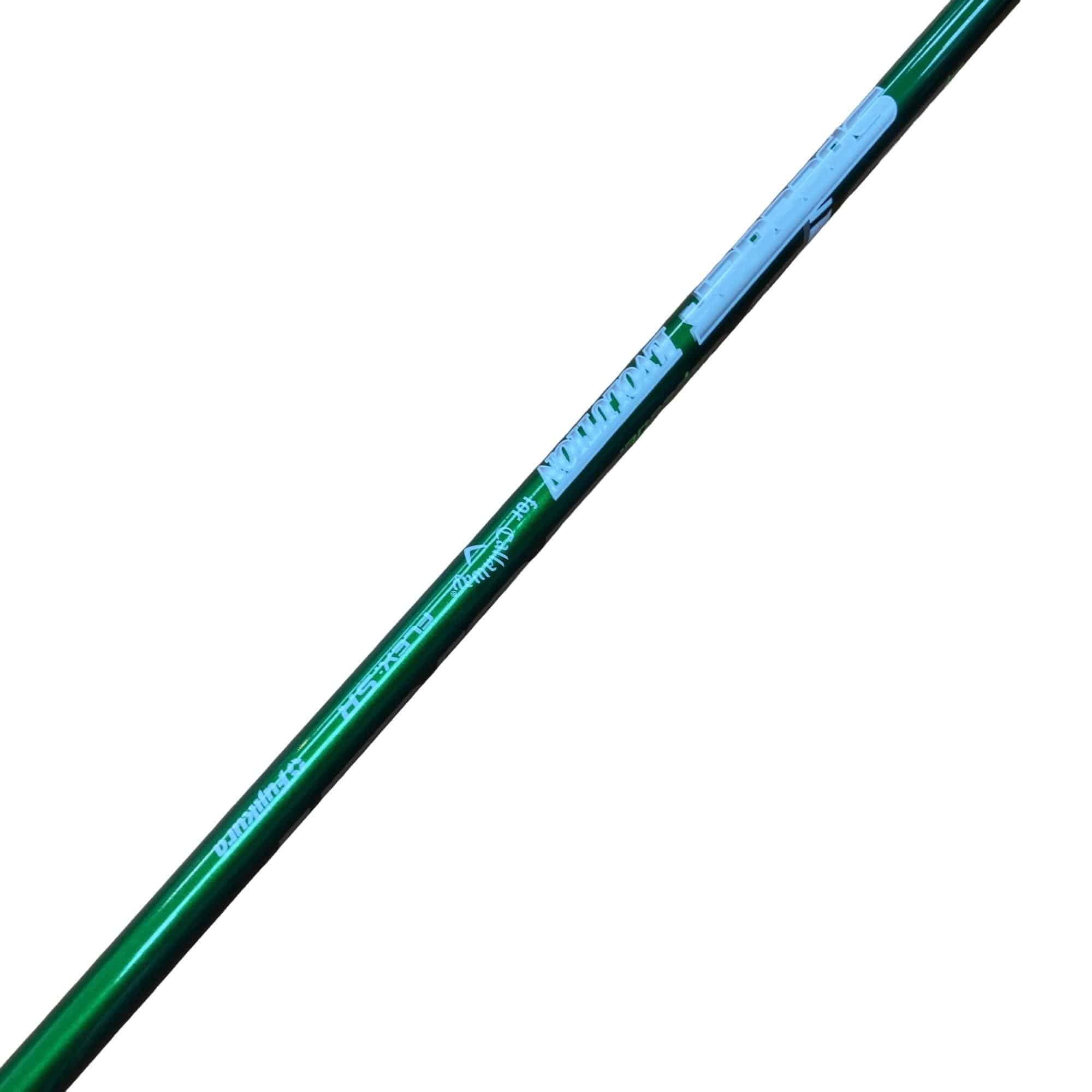 �d�o�h�b�@�l�`�w�@�e�`�r�s�@�P�O�D�T°