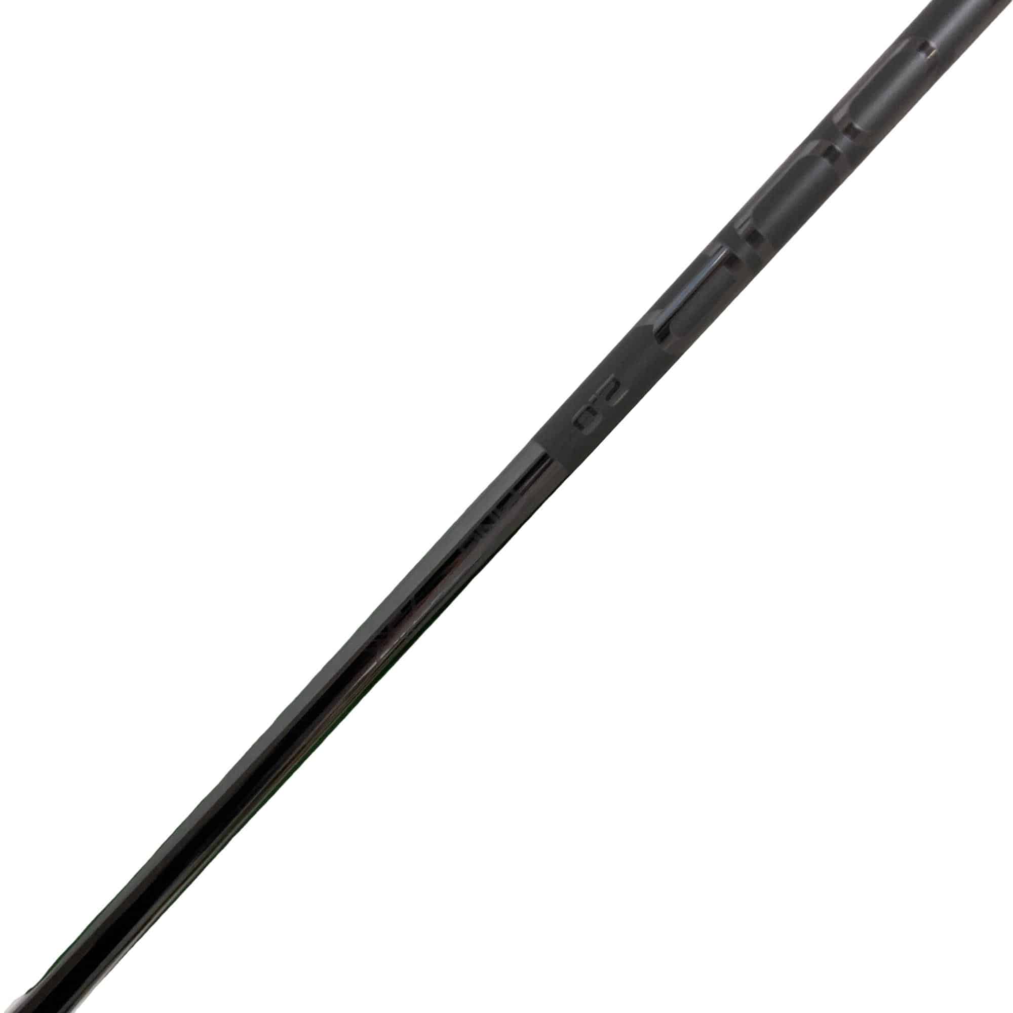 �f�S�S�O�@�l�`�w�@�@�X°