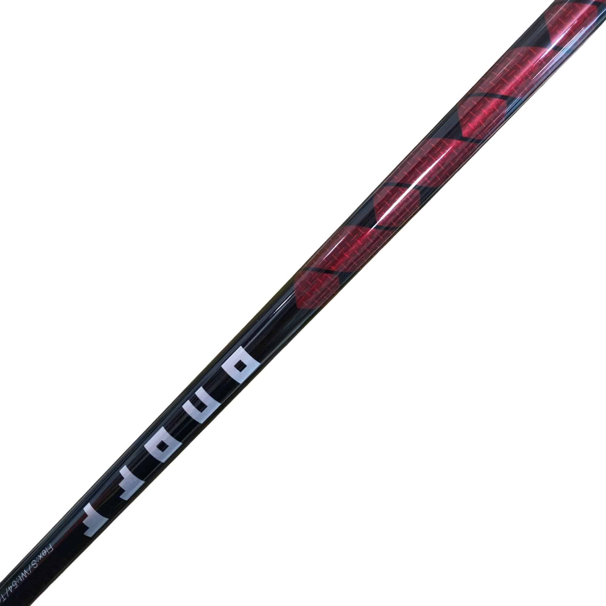 �n�m�n�e�e�@�`�q�l�r�i�Q�O�Q�Q�j�@�`�j�`�@�R�v