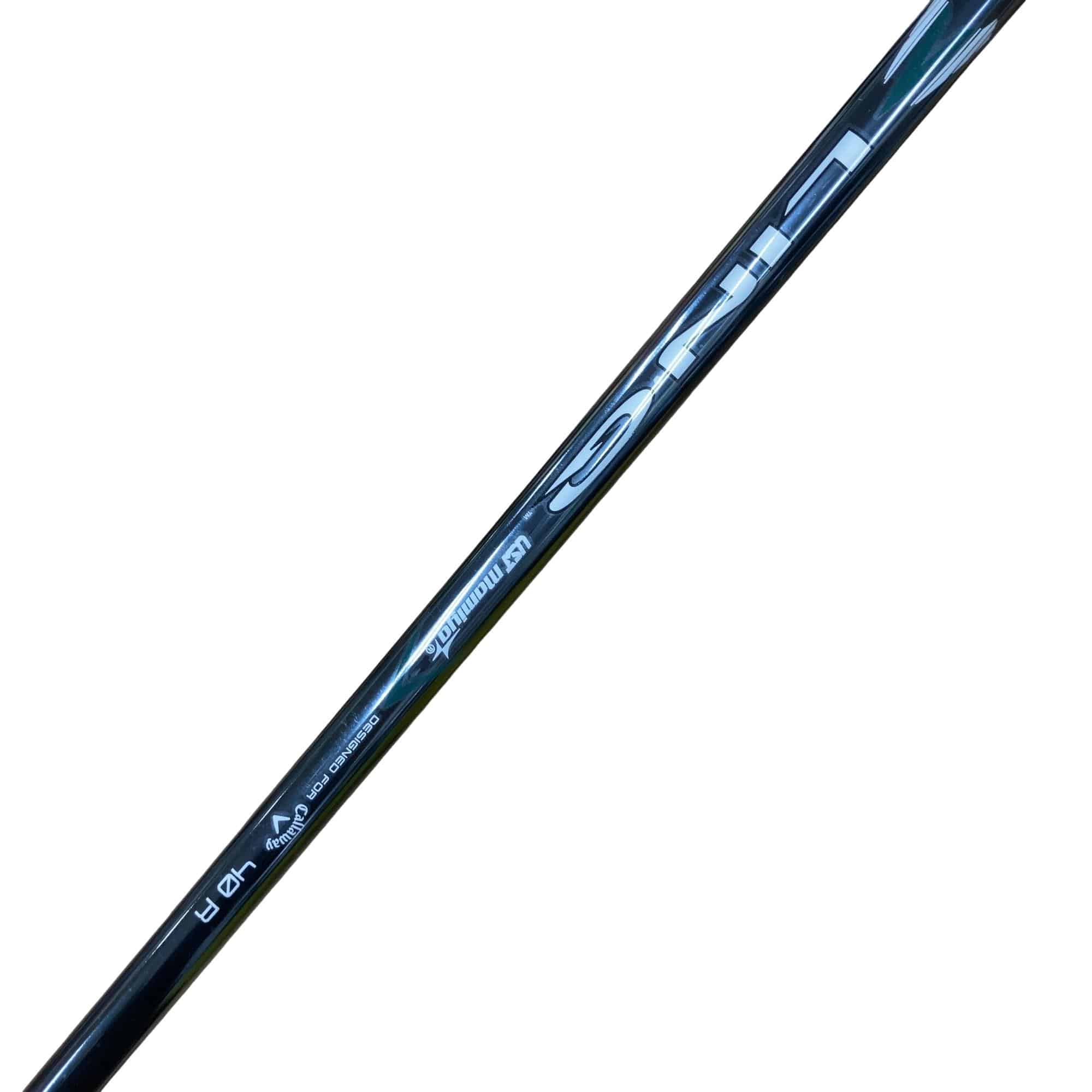 �d�k�x�s�d�@�l�`�w�@�e�`�r�s�@�t�T