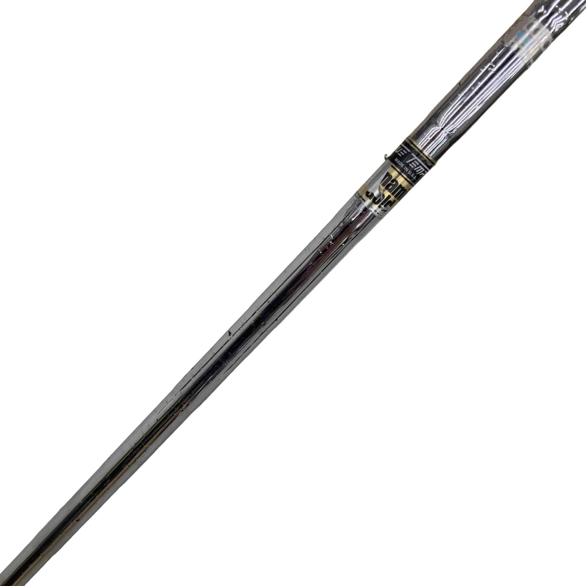 �u�n�j�d�x�@�r�o�h�m�@�l�h�k�k�d�c�@�r�l�V�@�c�A�[�N�����@�T�S°�^�P�S°�e