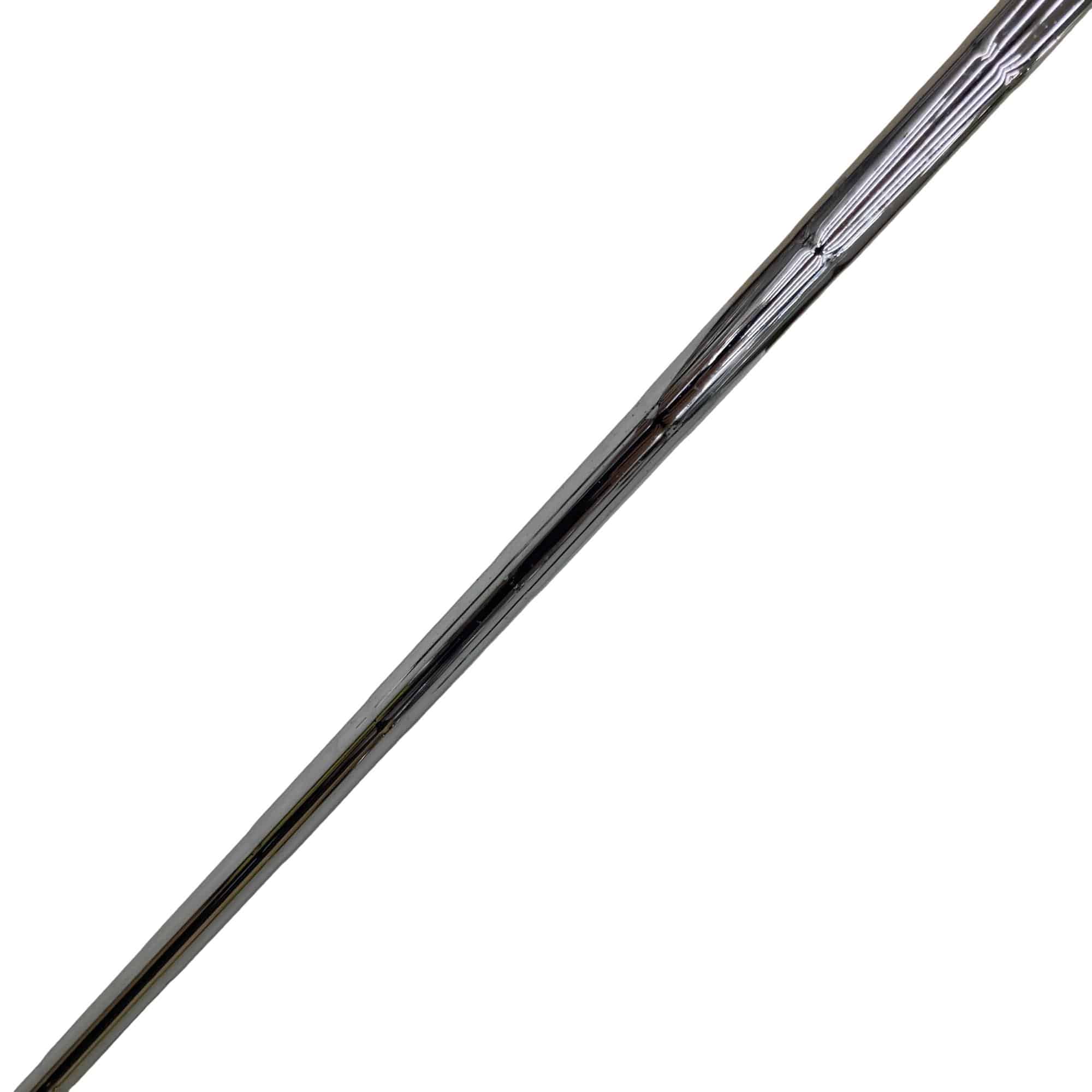 �u�n�j�d�x�@�r�o�h�m�@�l�h�k�k�d�c�@�r�l�V�@�c�A�[�N�����@�T�O°�^�P�Q°�e