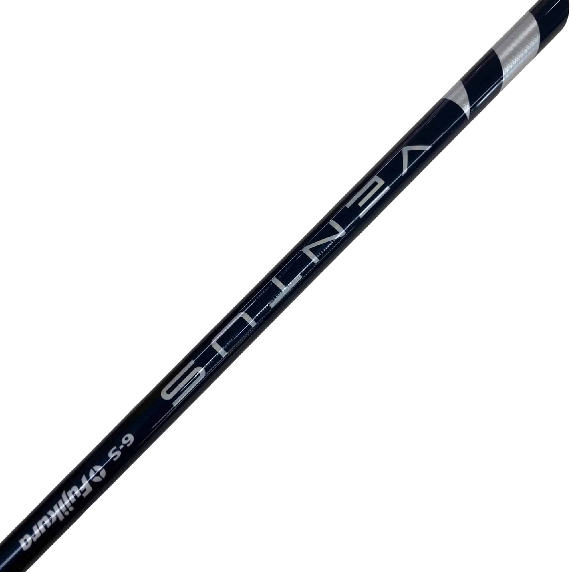 �f�S�Q�T�@�l�`�w�@�@�X°�i�A�[�R�X�t���j