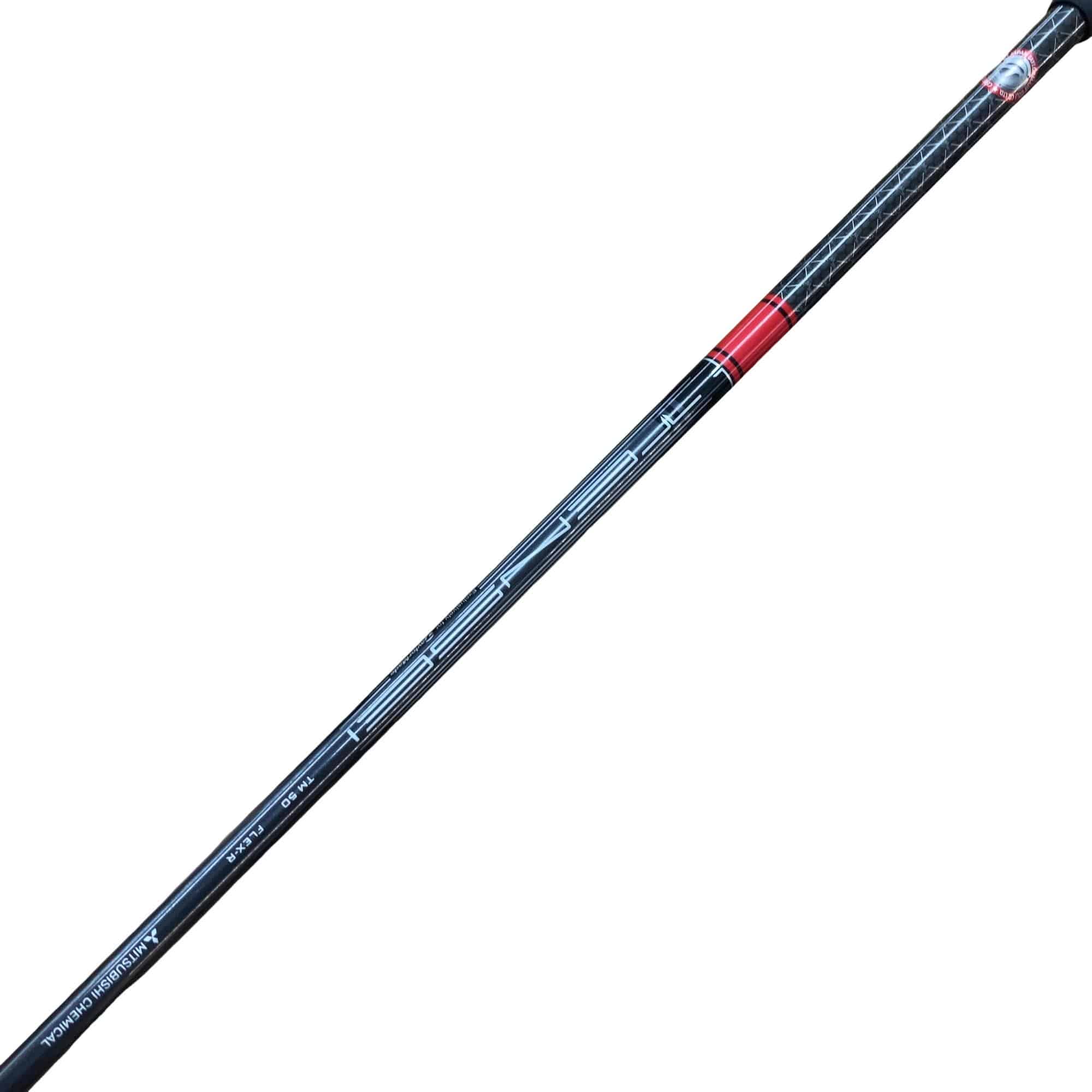 �r�s�d�`�k�s�g�@�g�c�@�P�O�D�T°