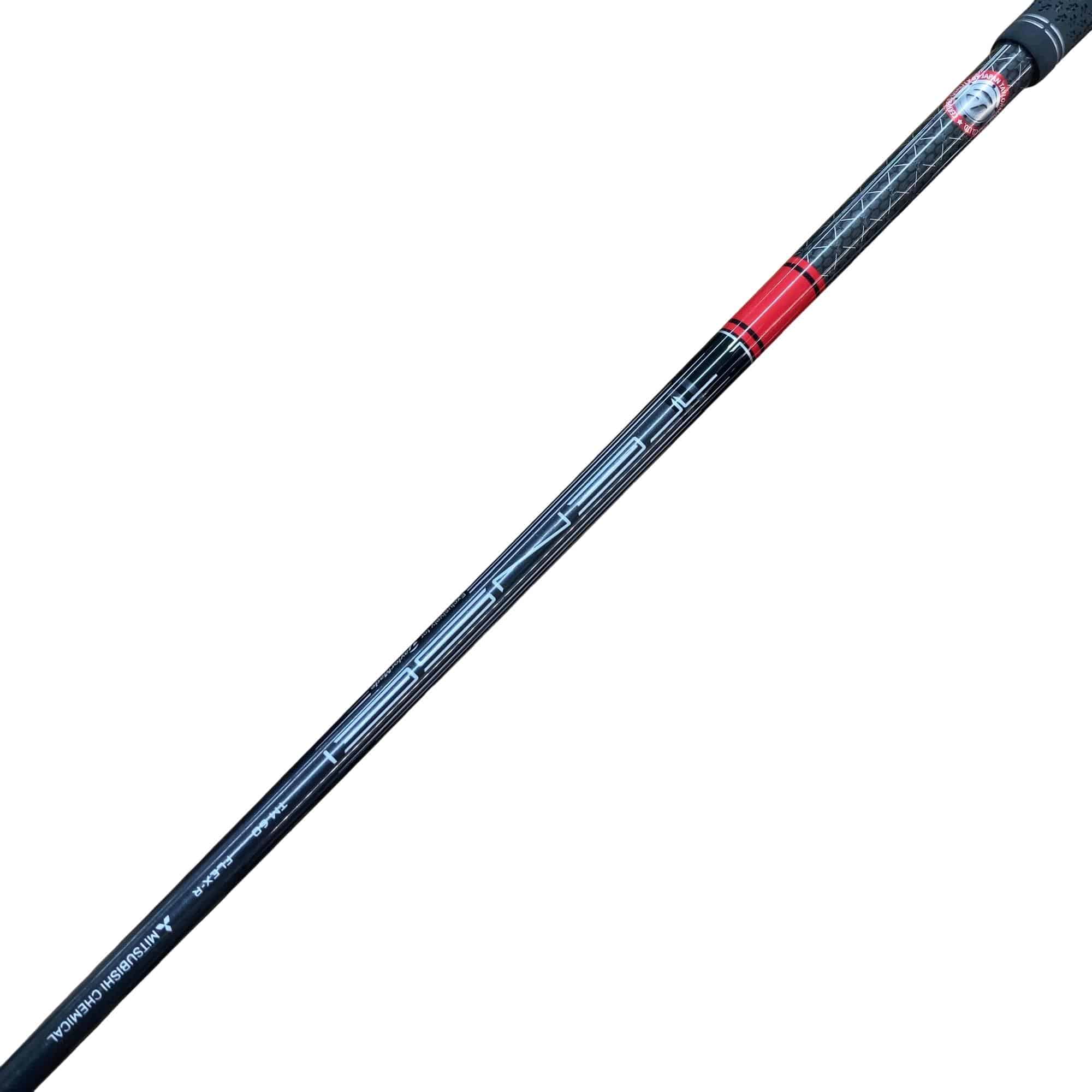 �r�s�d�`�k�s�g�Q�@�g�c�@�t�S