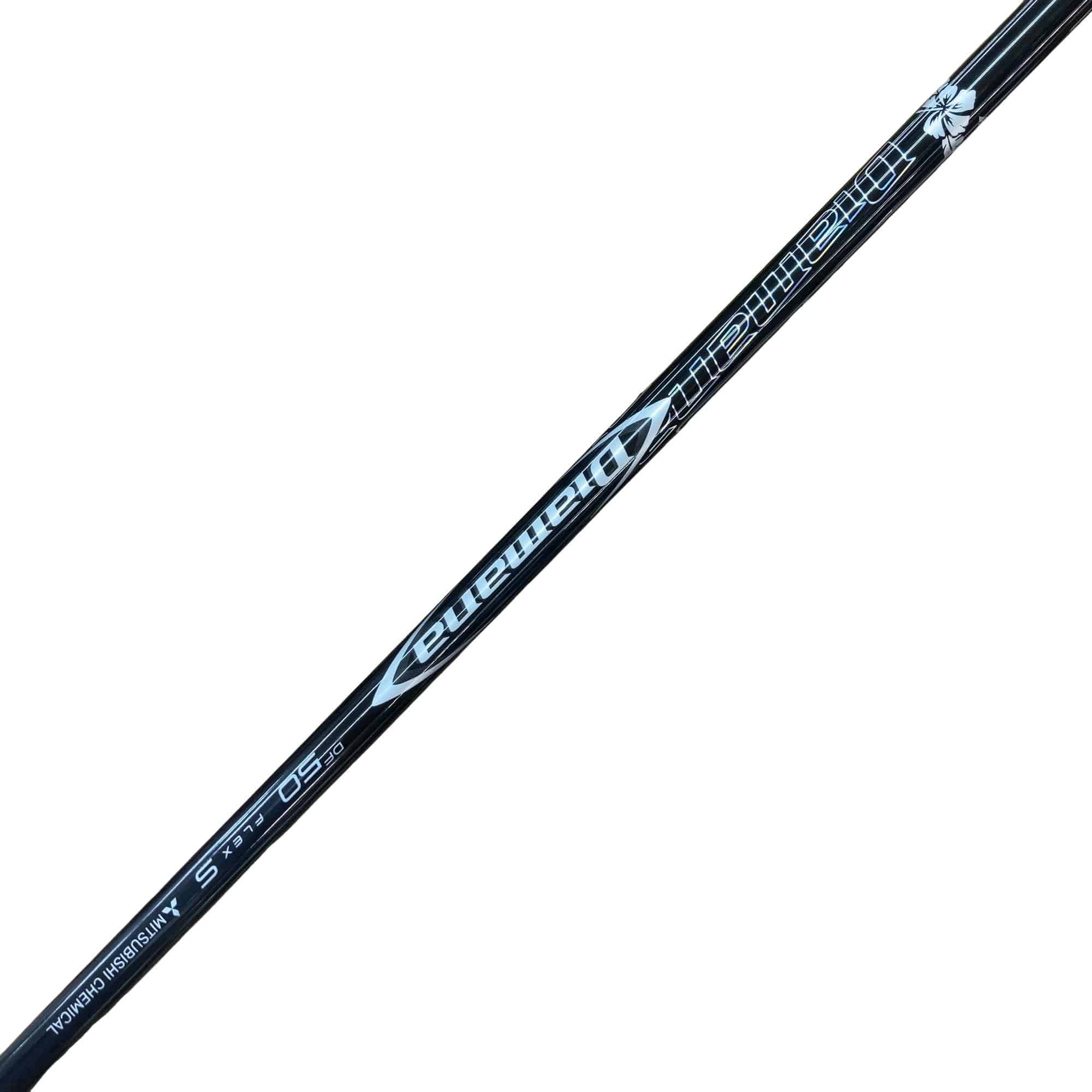 �f�S�P�O�@�k�r�s�@�@�X°