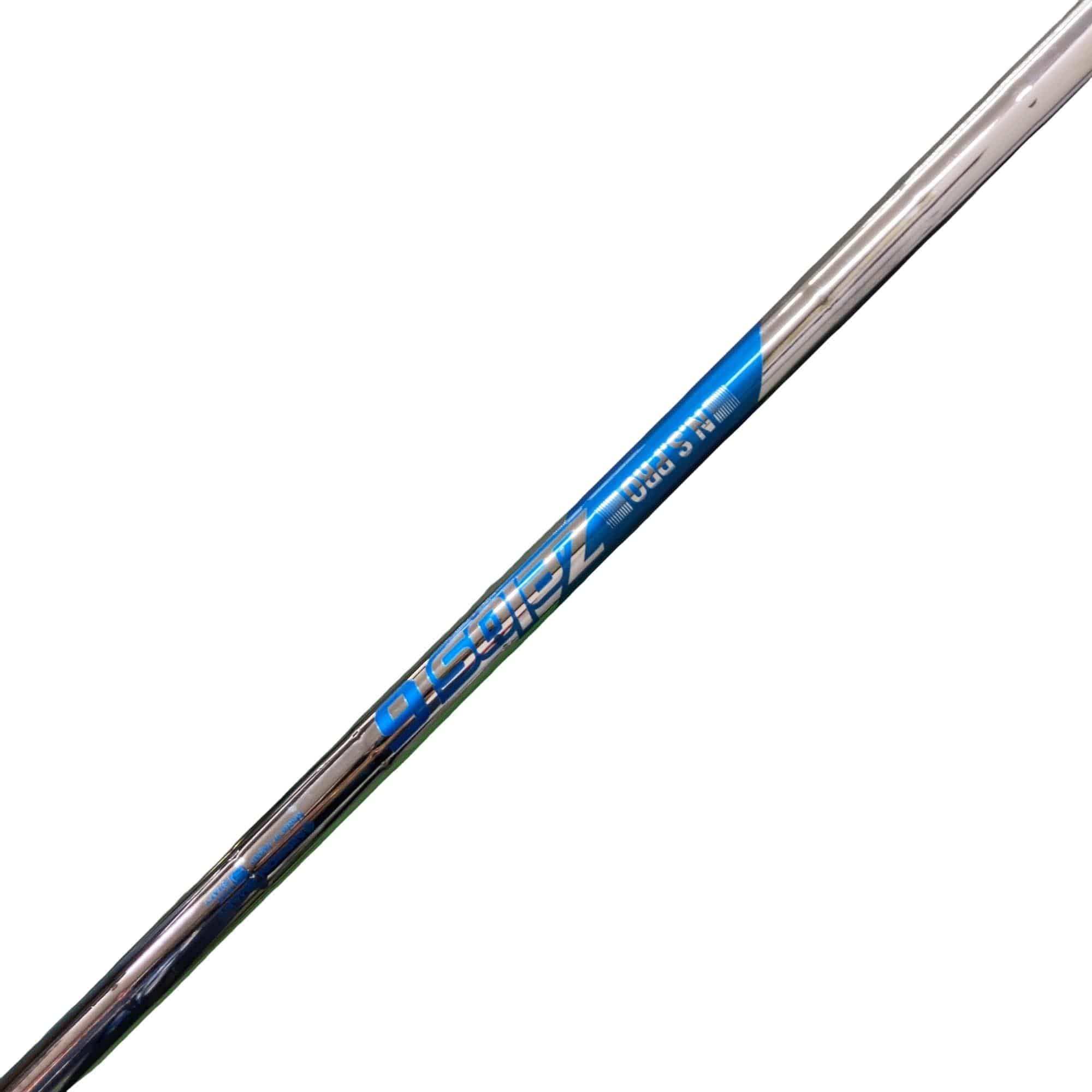 �r�q�h�w�n�m�@�y�w���t�@�t�R