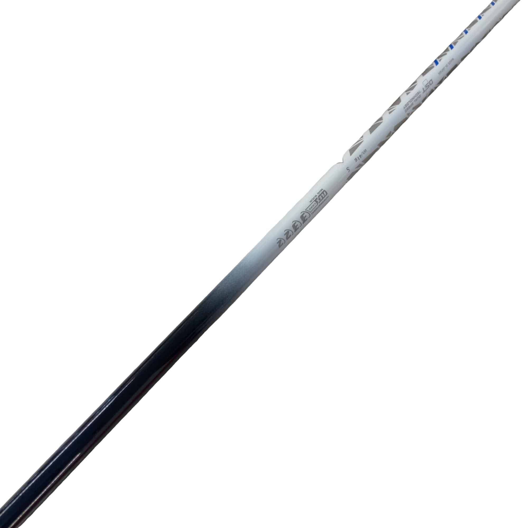 �w�w�h�n�i�Q�O�Q�Q�j�@�P�O�D�T°