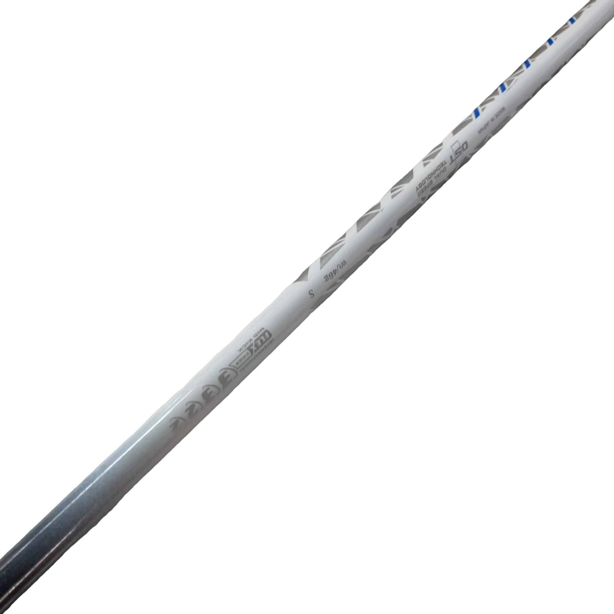 �w�w�h�n�i�Q�O�Q�Q�j�@�g�T