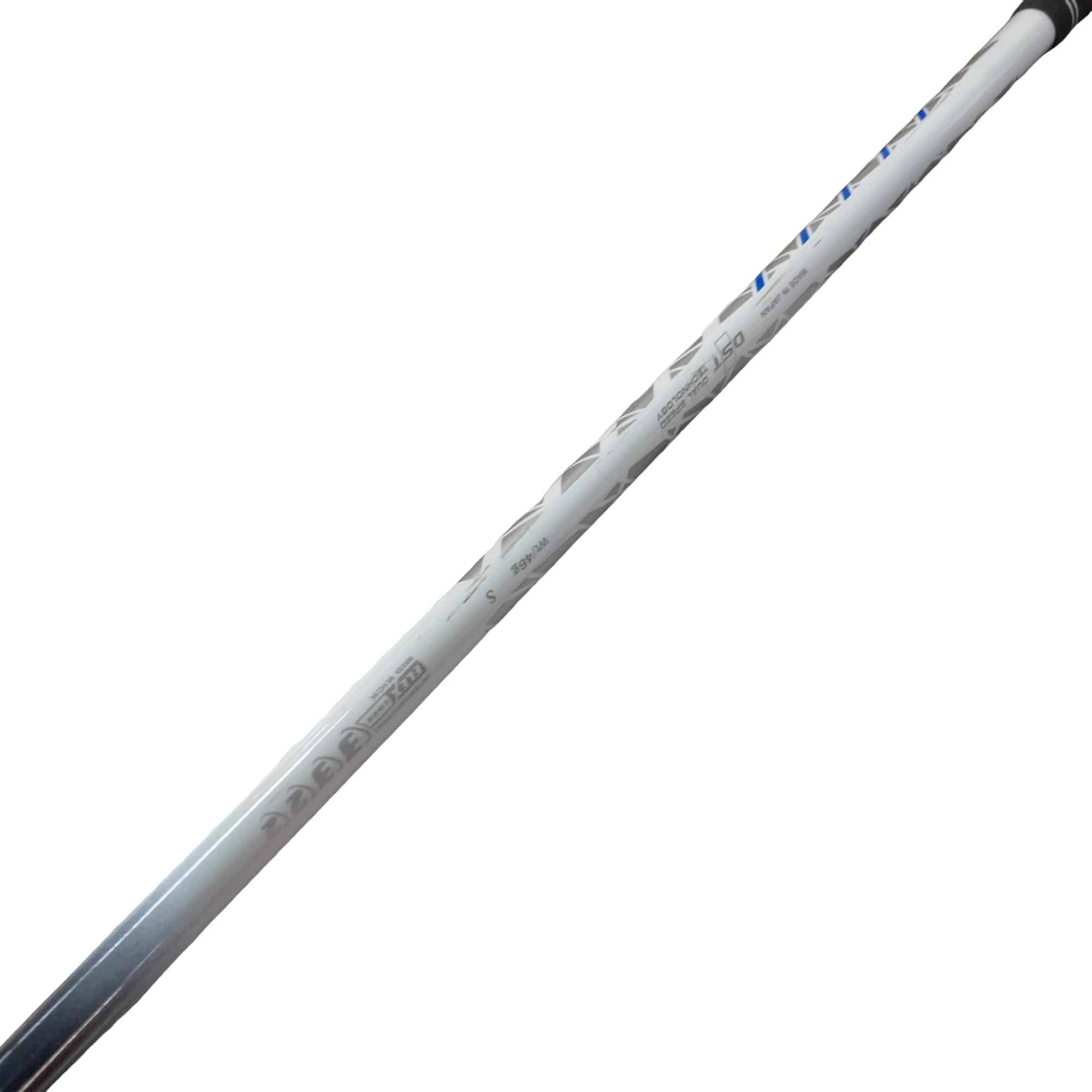 �w�w�h�n�i�Q�O�Q�Q�j�@�g�U