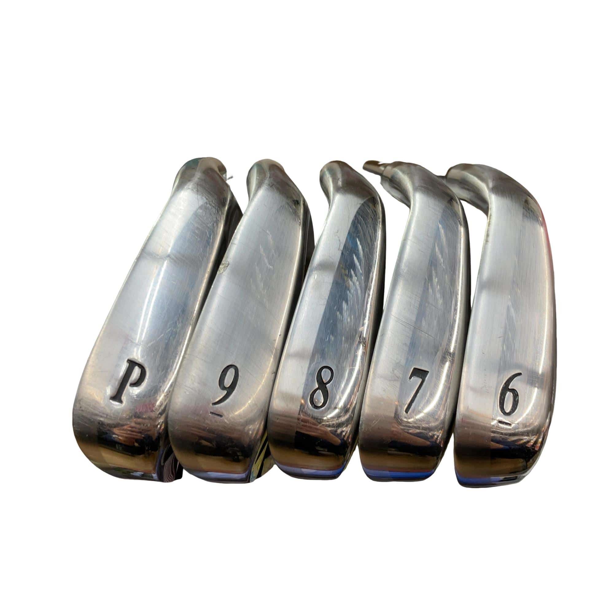 �w�w�h�n�i�Q�O�Q�Q�j�@�T�r�i���{���F�T�{�Z�b�g�j