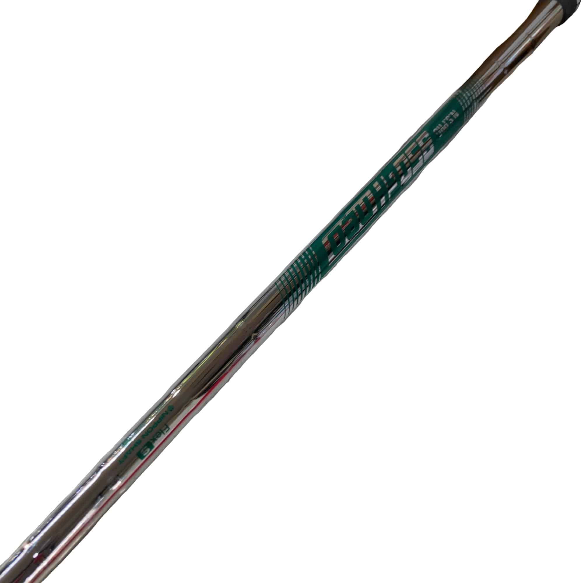 �u�n�j�d�x�@�r�o�h�m�@�l�h�k�k�d�c�@�r�l�X�@�c�A�[�N�����@�T�Q°�^�P�Q°�e