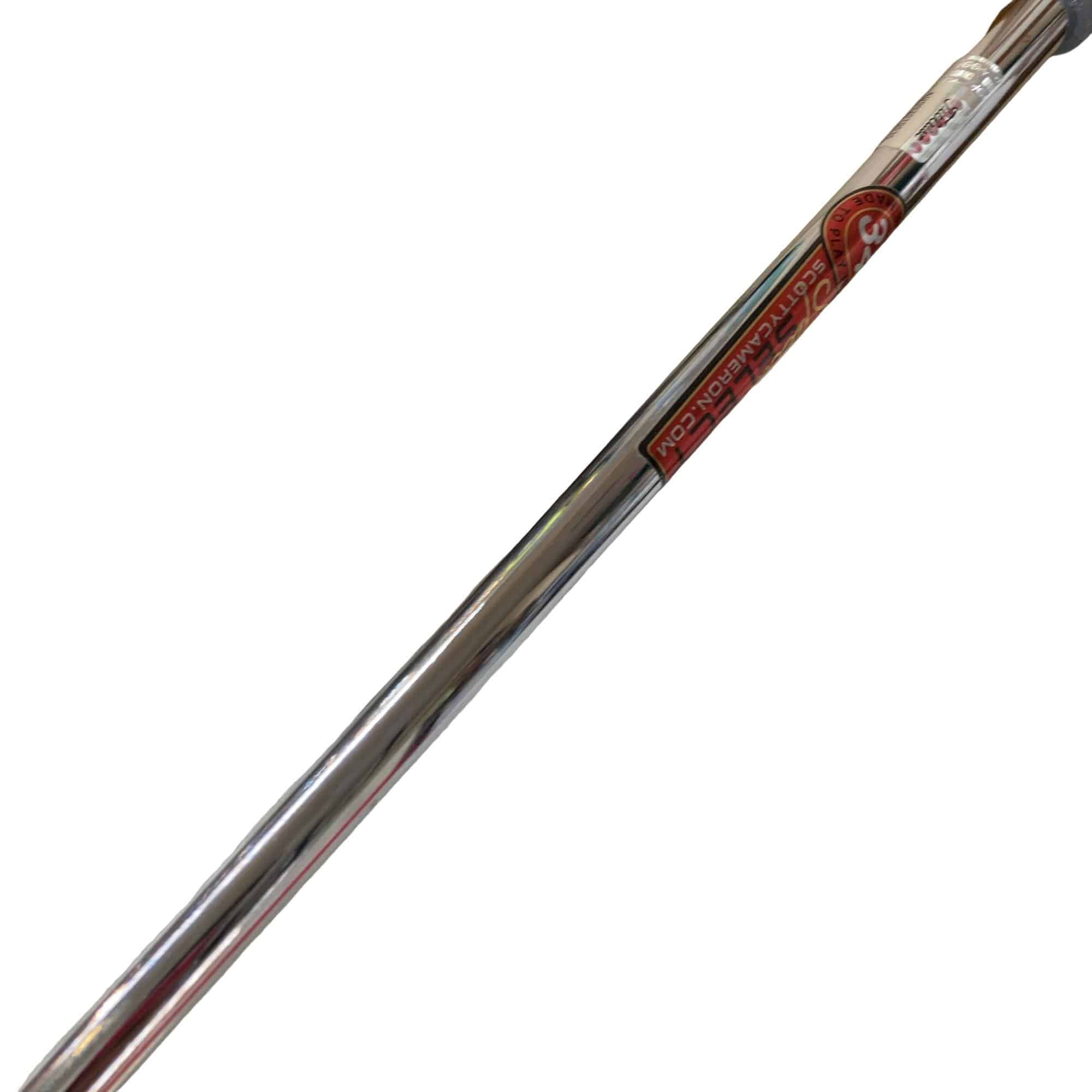 �r�b�n�s�s�x�@�b�`�l�d�q�n�m�@�r�������������@�������������@�m�d�v�o�n�q�s�@�R�S�C���`