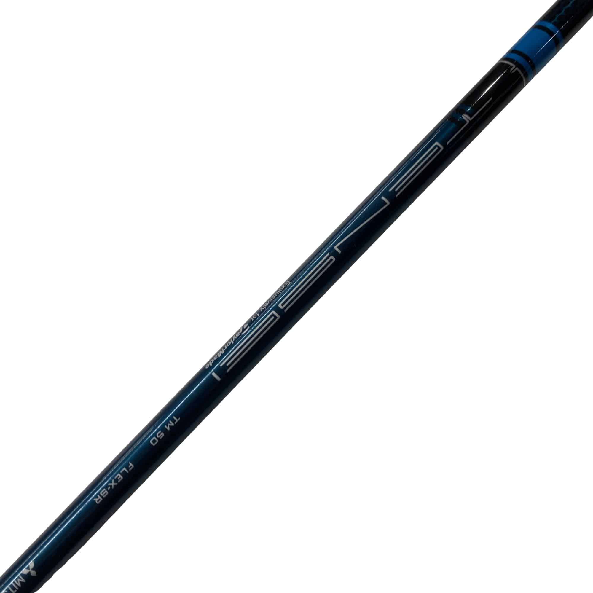 �r�h�l�Q�@�l�`�w�@�R�v�@���t�e�B