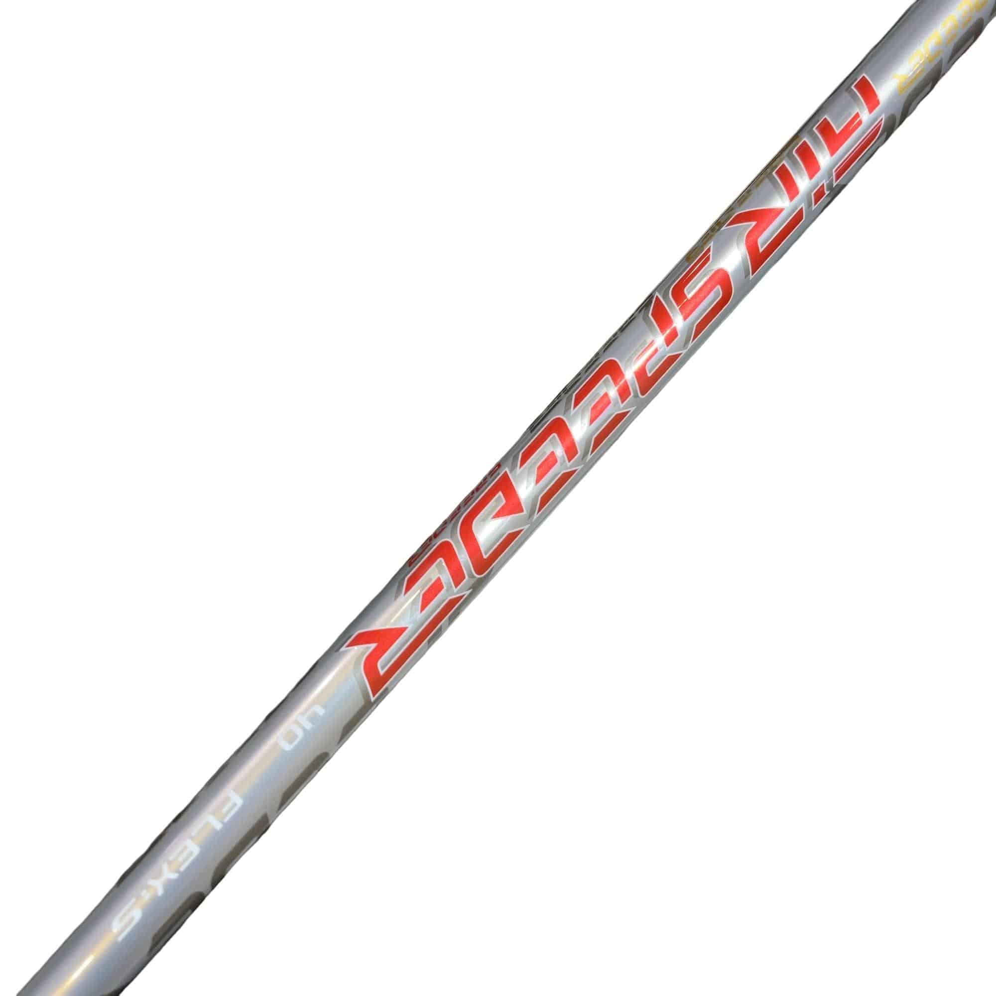 �f�s�P�@�P�O°�@���t�e�B