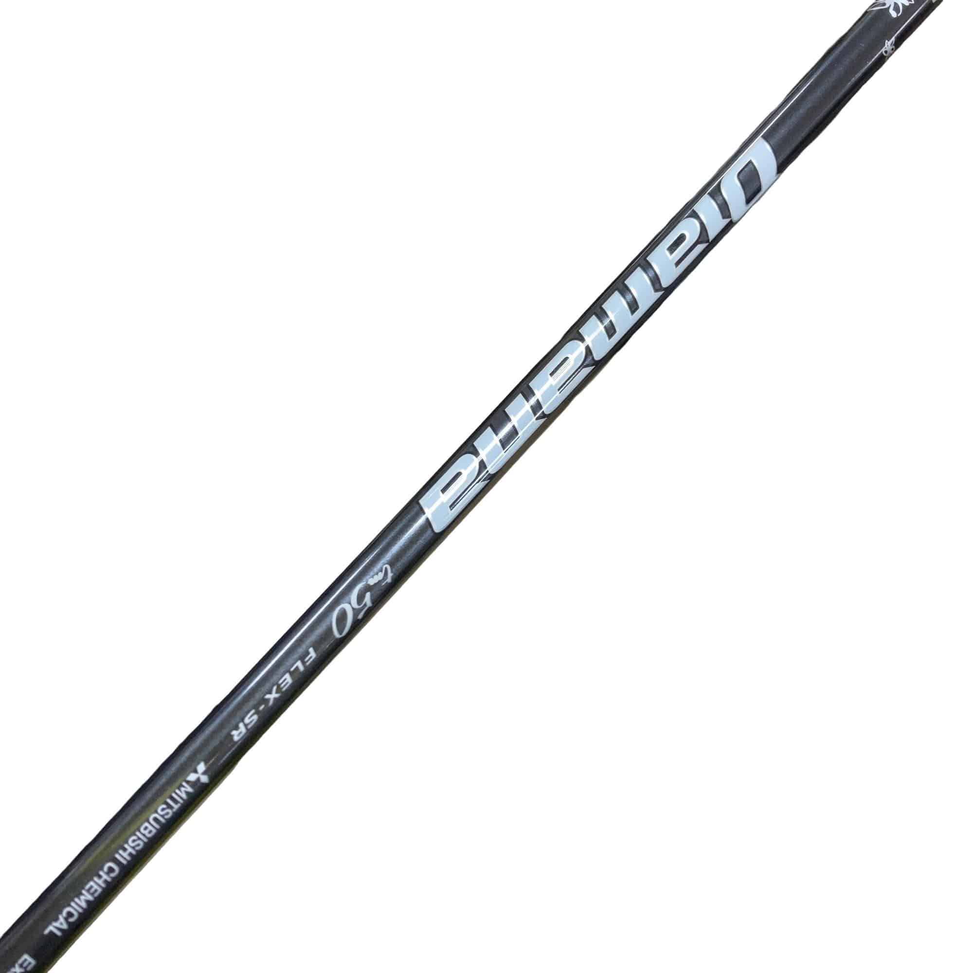 �r�s�d�`�k�s�g�Q�@�o�k�t�r�@�P�O�D�T°